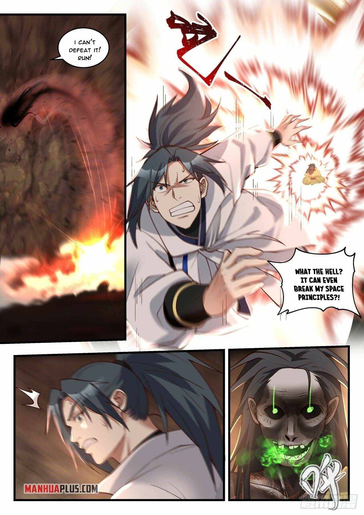 Page 7 of Chapter 1816