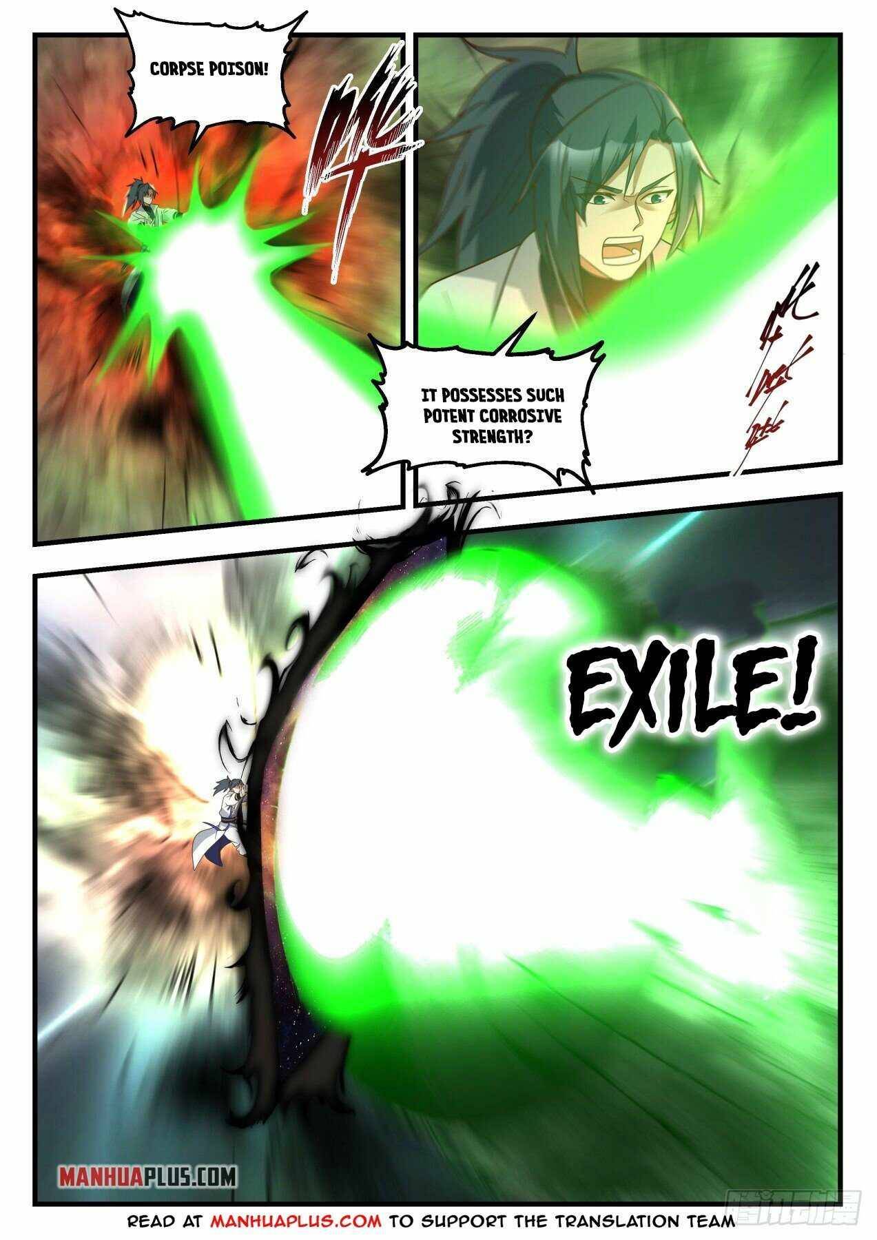 Page 8 of Chapter 1816