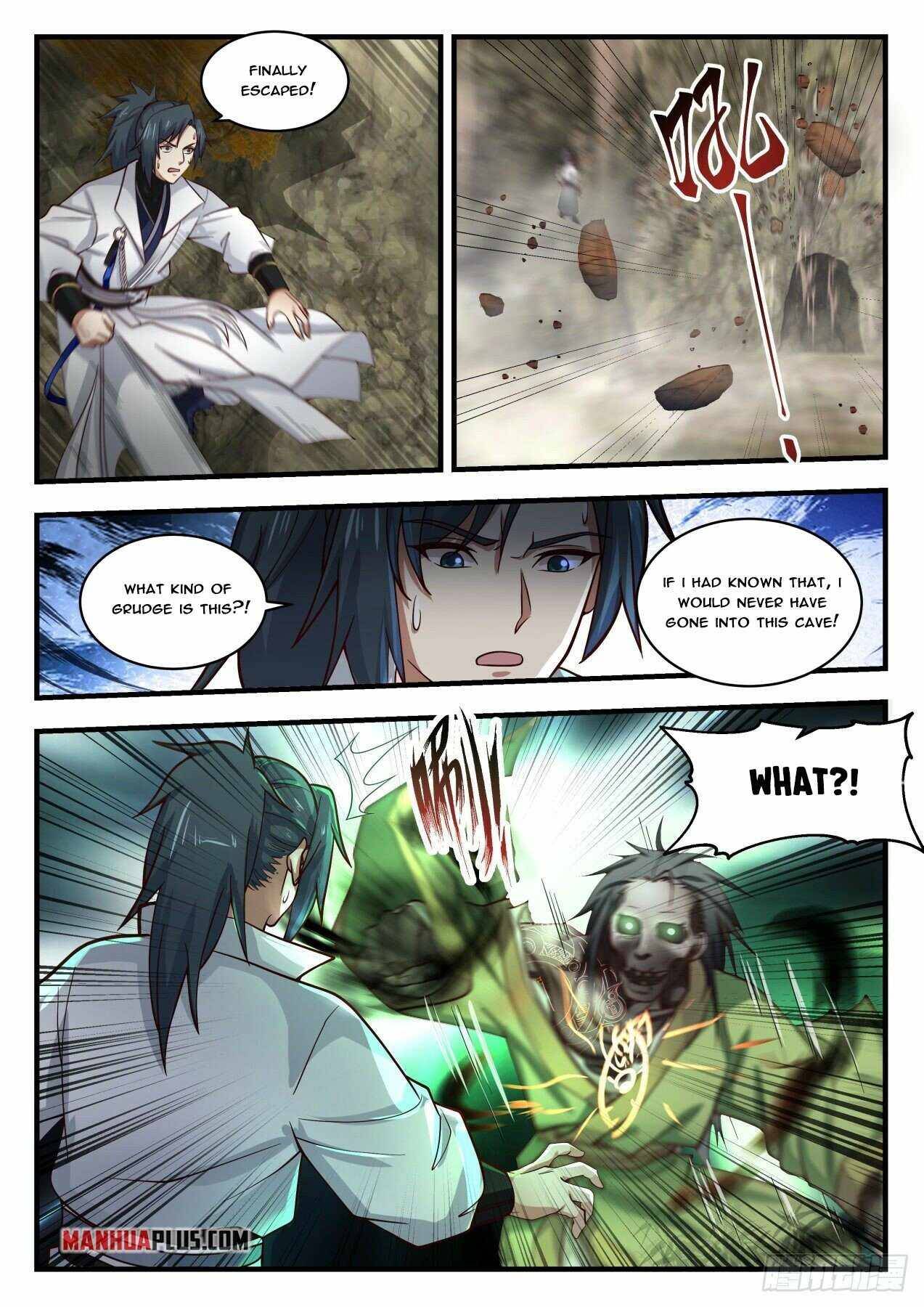 Page 9 of Chapter 1816