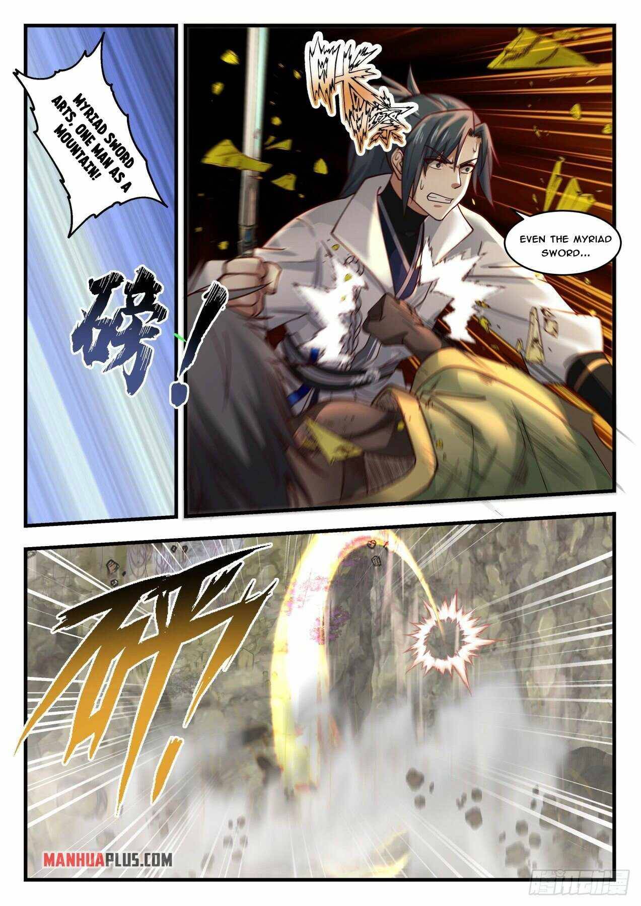 Page 10 of Chapter 1816