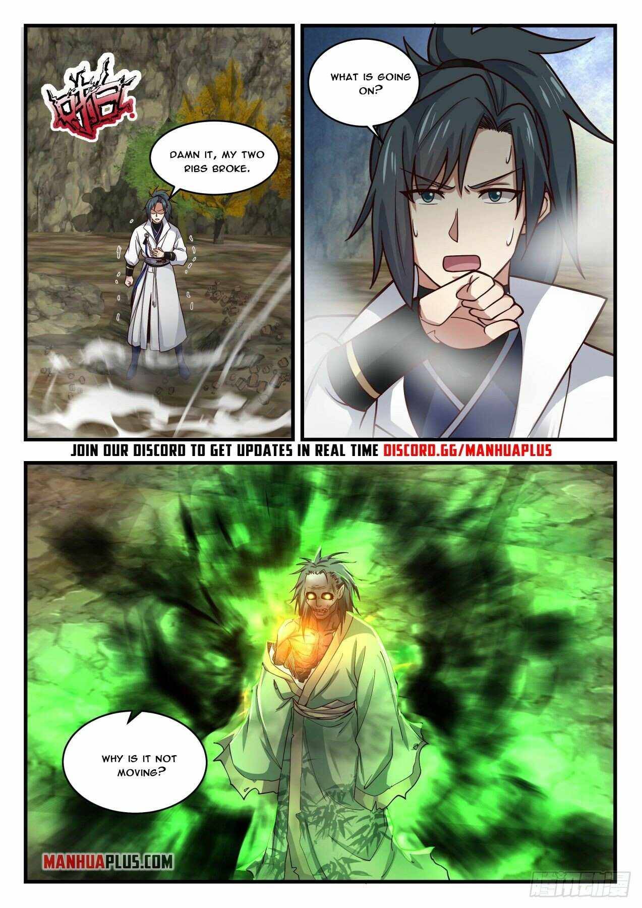 Page 11 of Chapter 1816