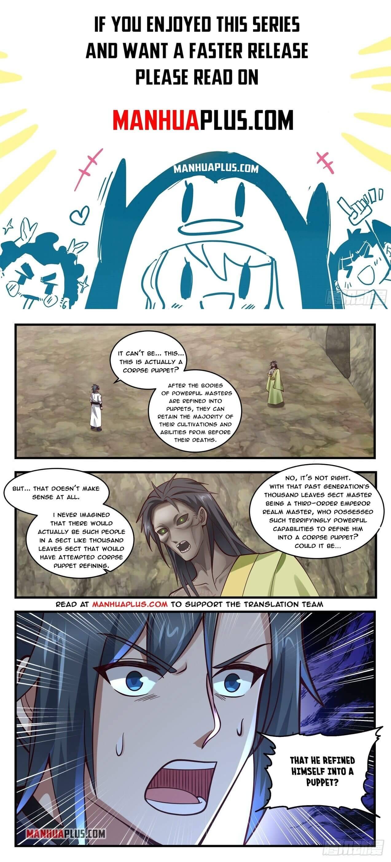 Page 1 of Chapter 1817
