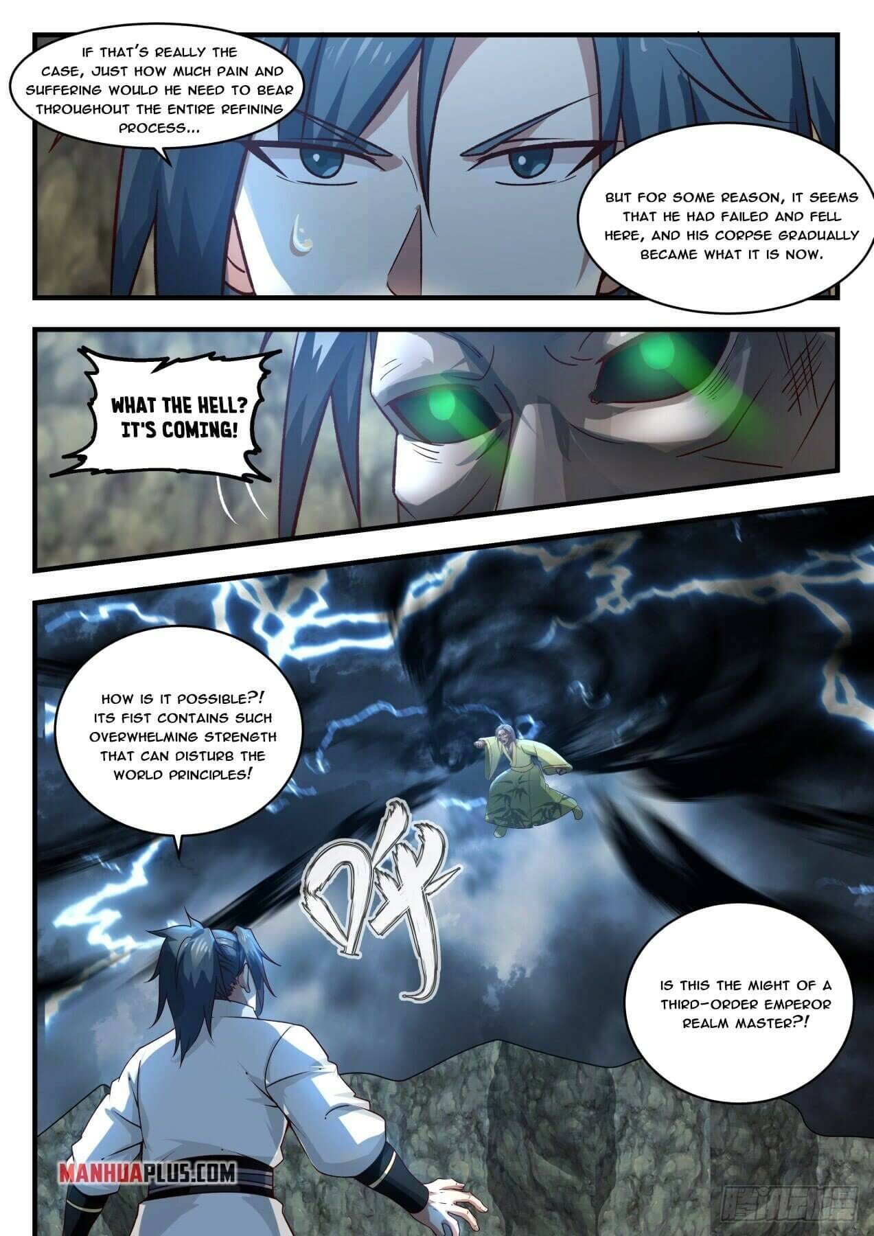 Page 2 of Chapter 1817