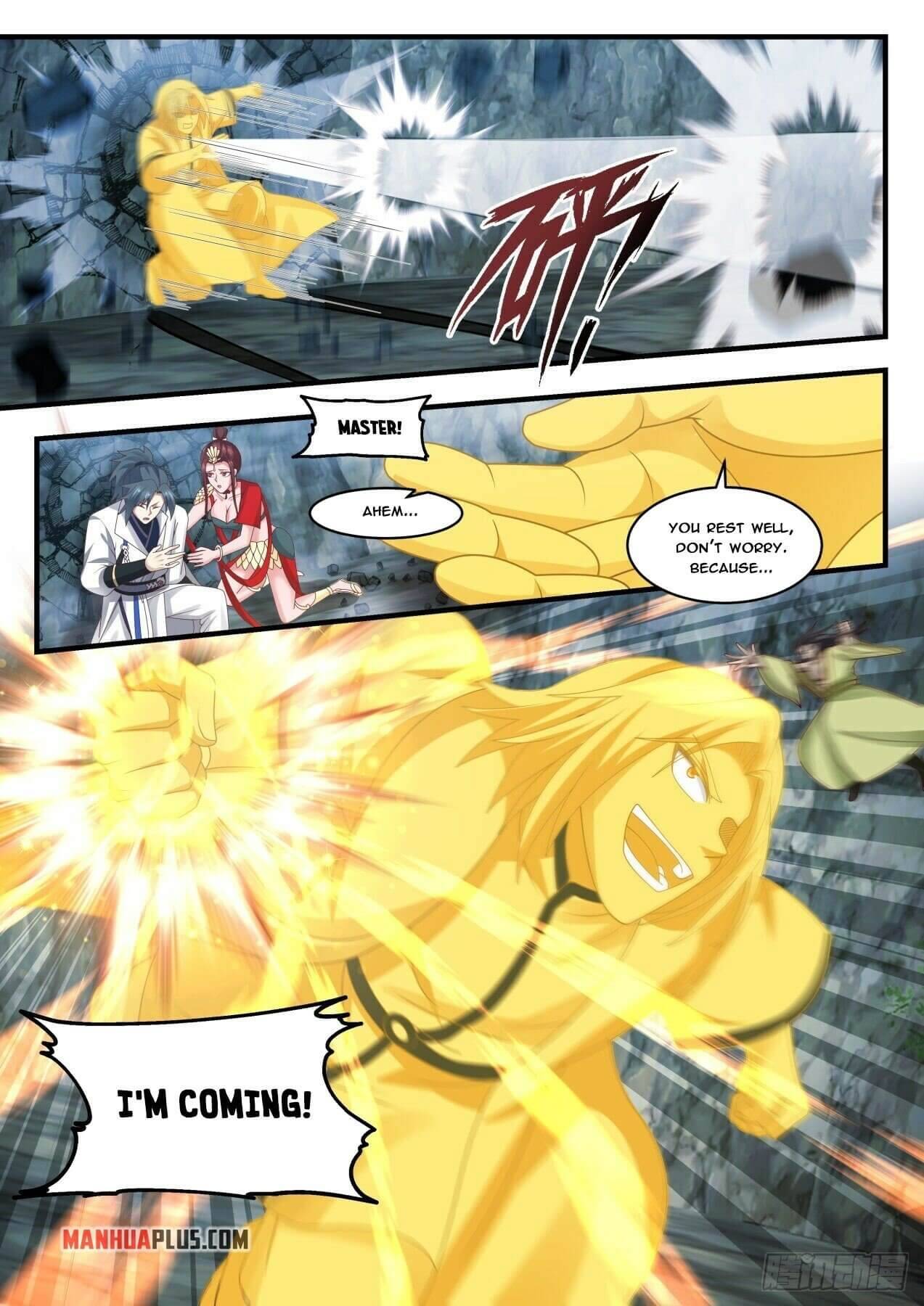 Page 4 of Chapter 1817