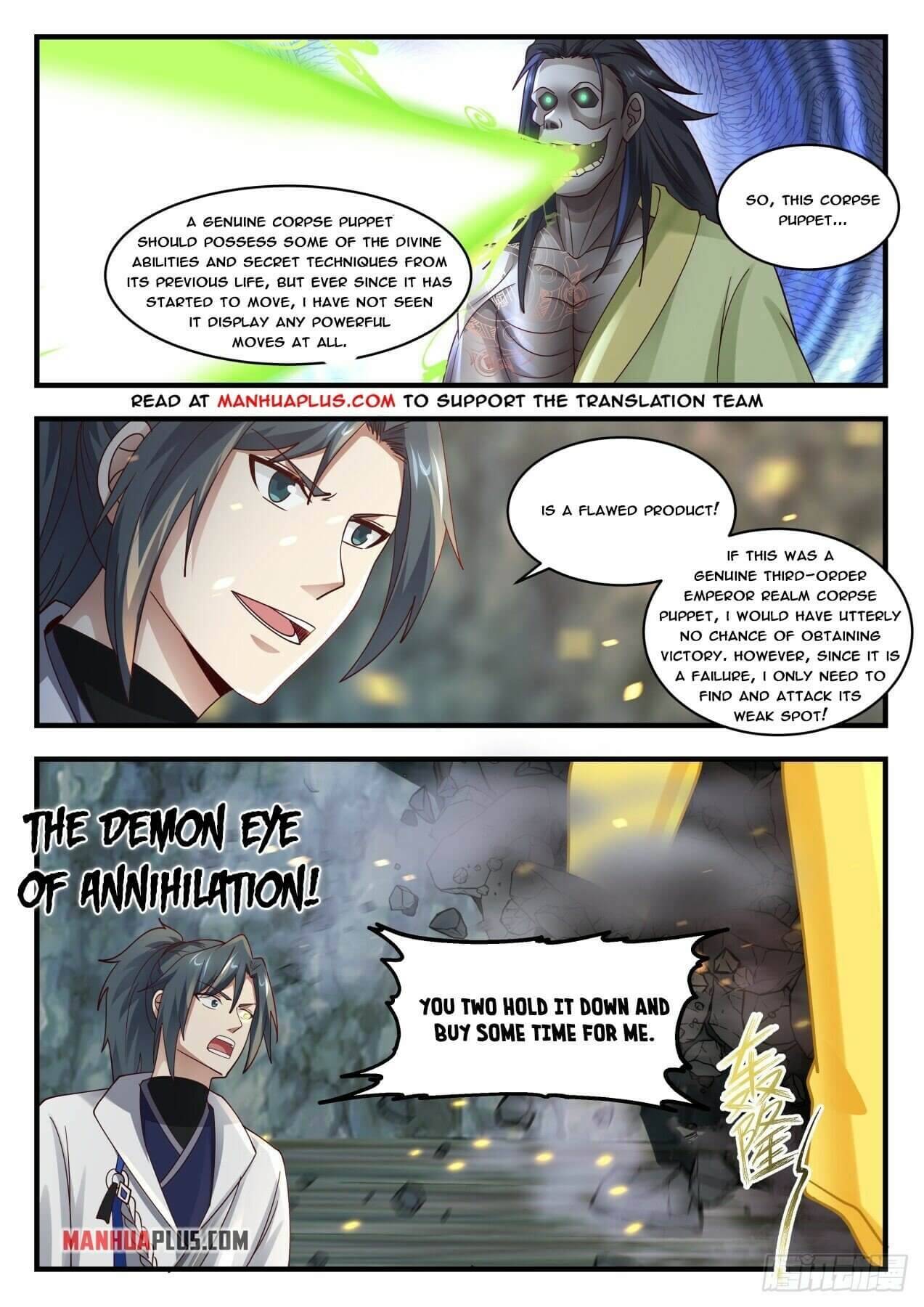 Page 7 of Chapter 1817