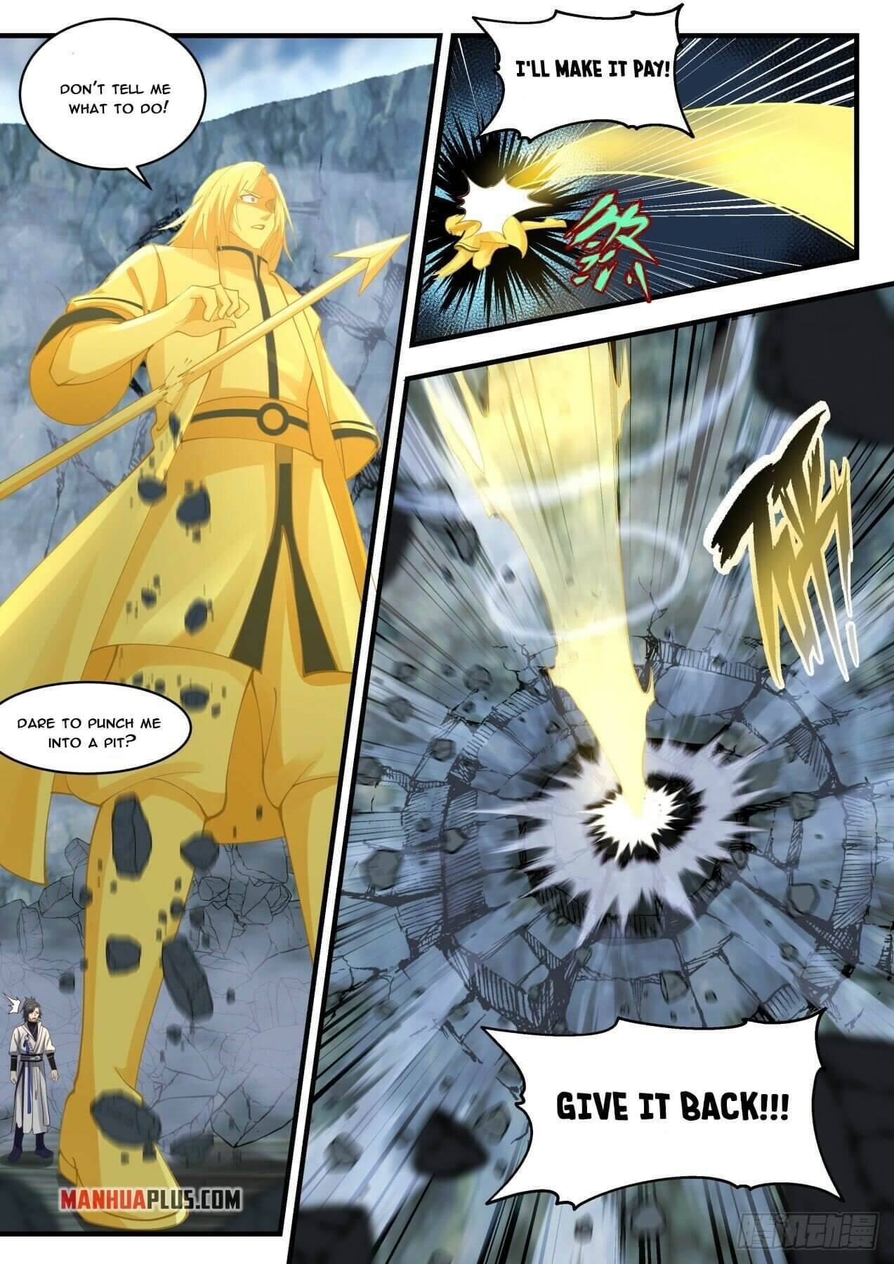 Page 8 of Chapter 1817