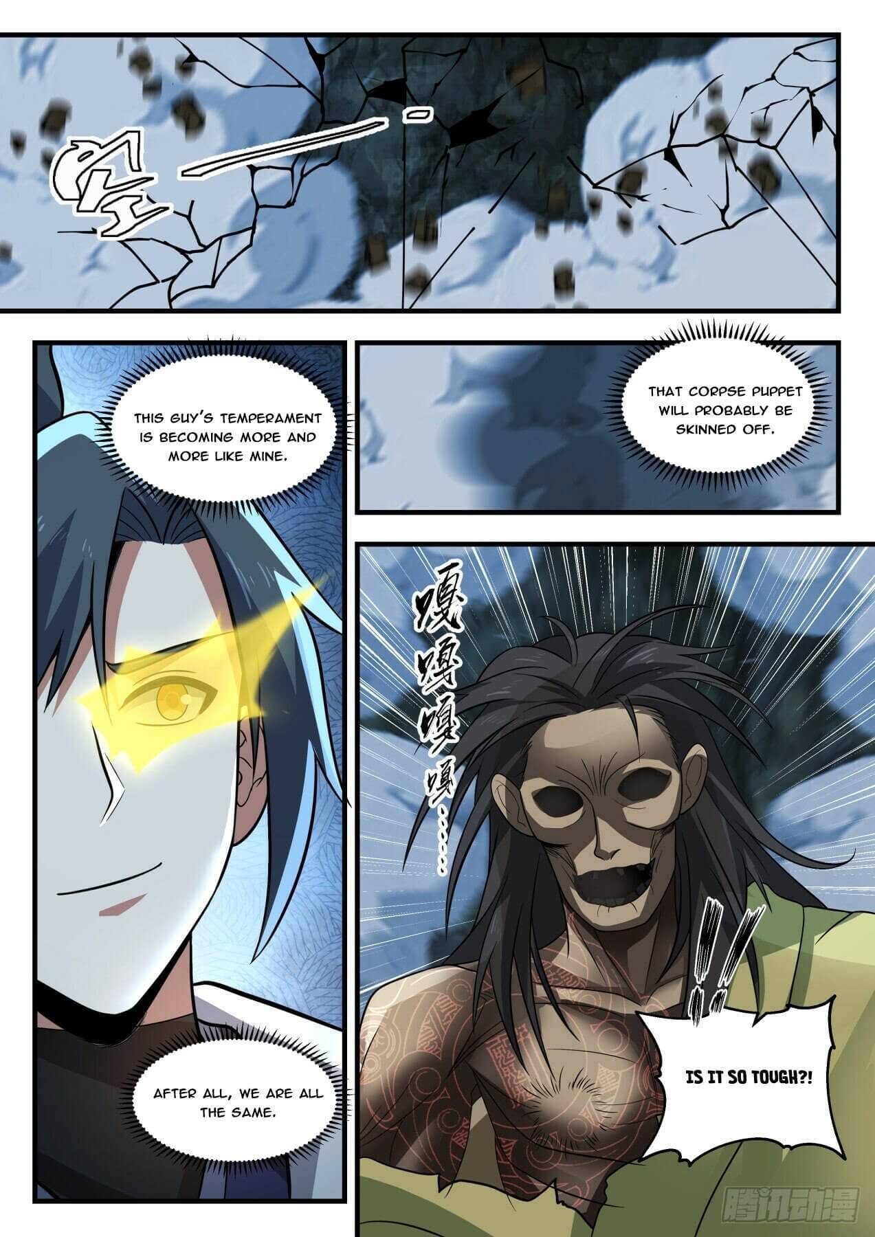 Page 9 of Chapter 1817