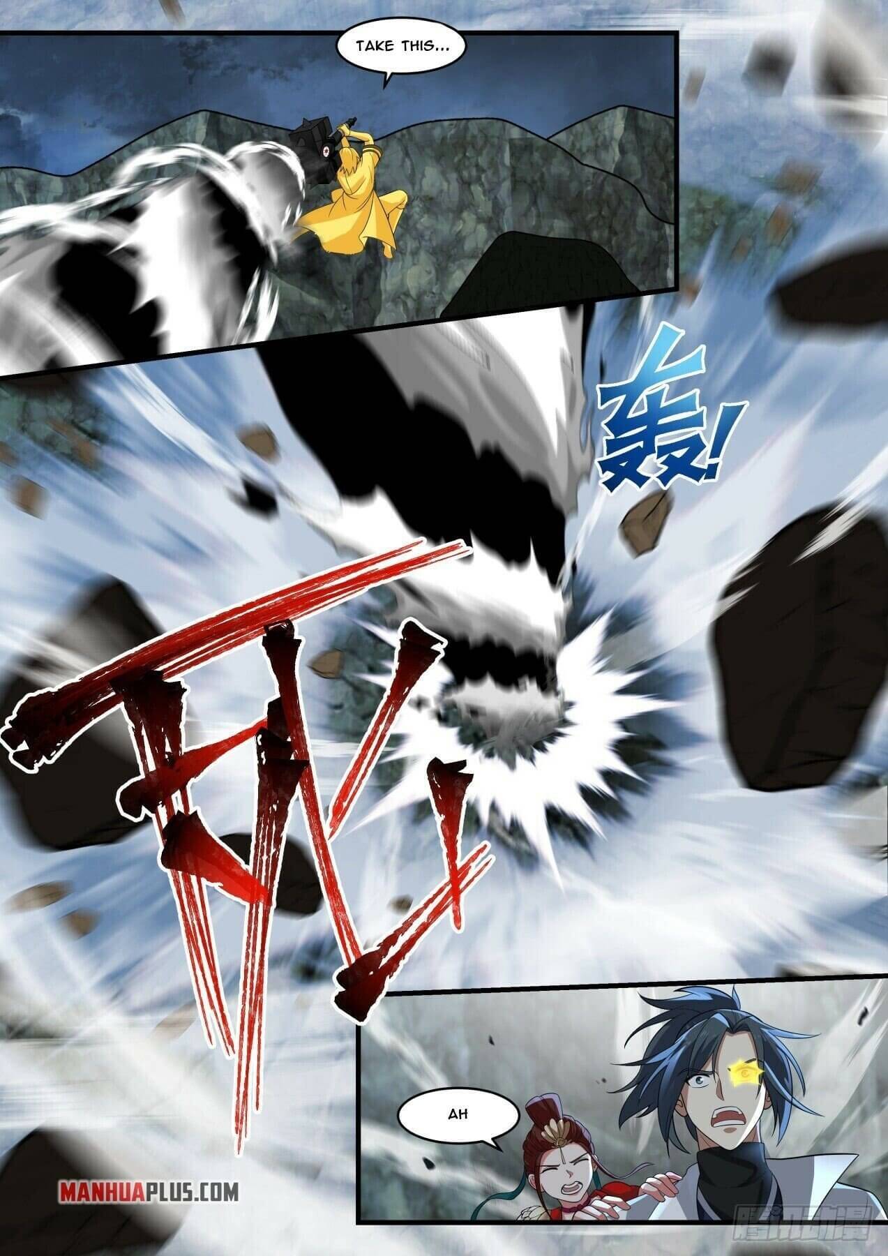 Page 11 of Chapter 1817