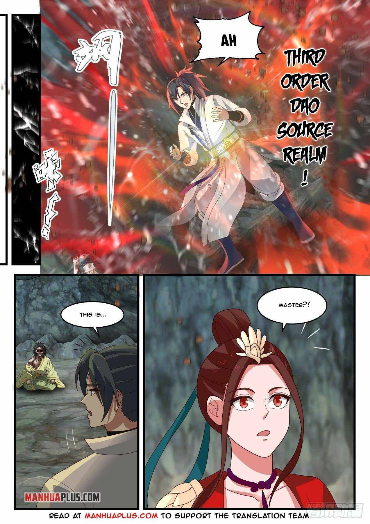 Page 9 of Chapter 1818