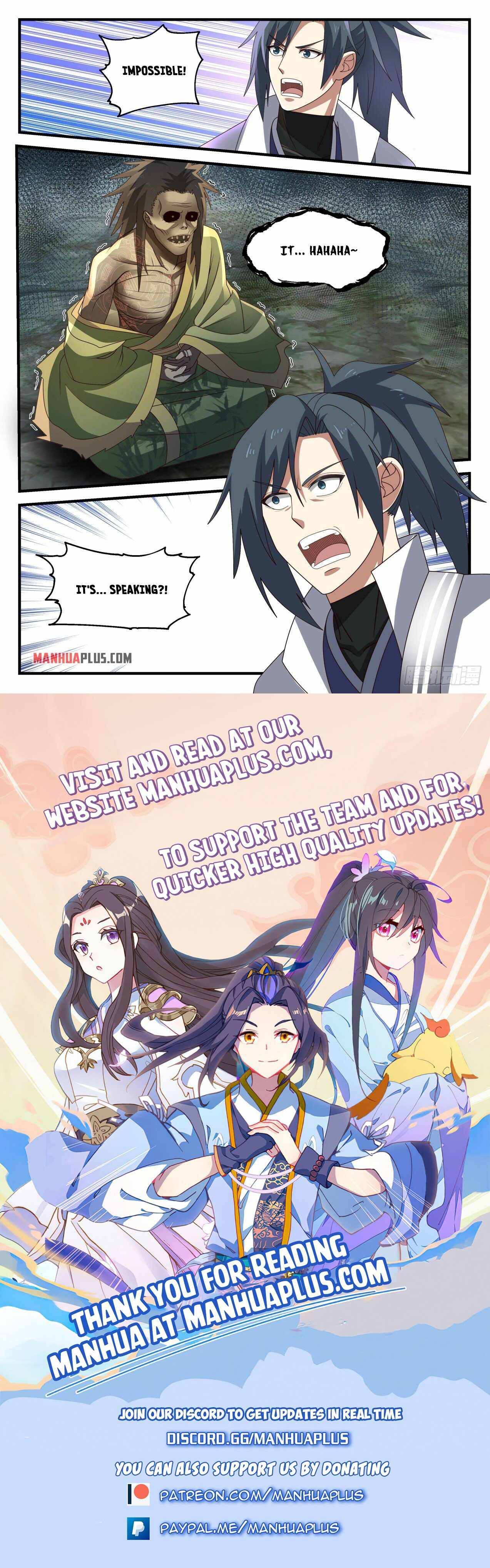 Page 12 of Chapter 1818