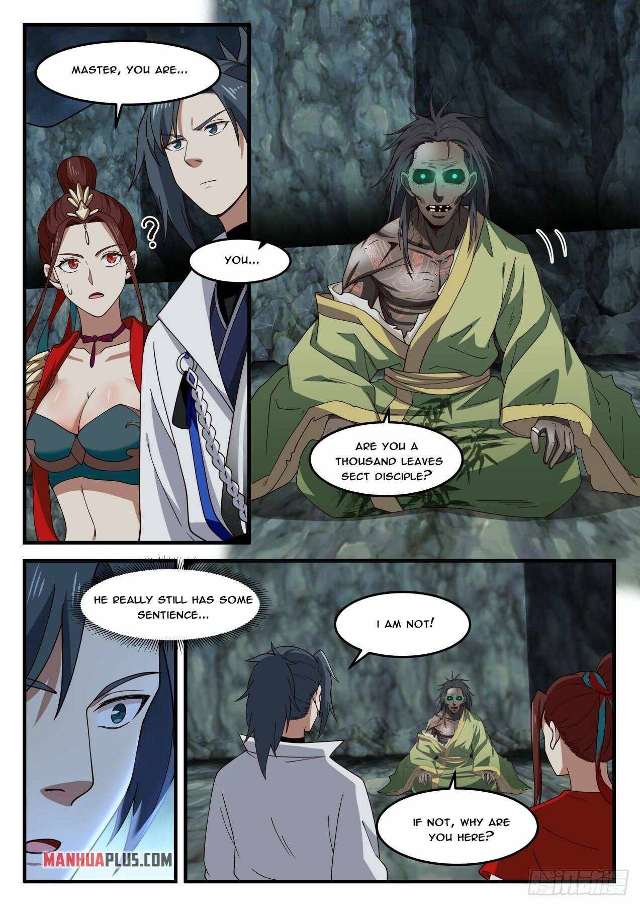 Page 2 of Chapter 1819