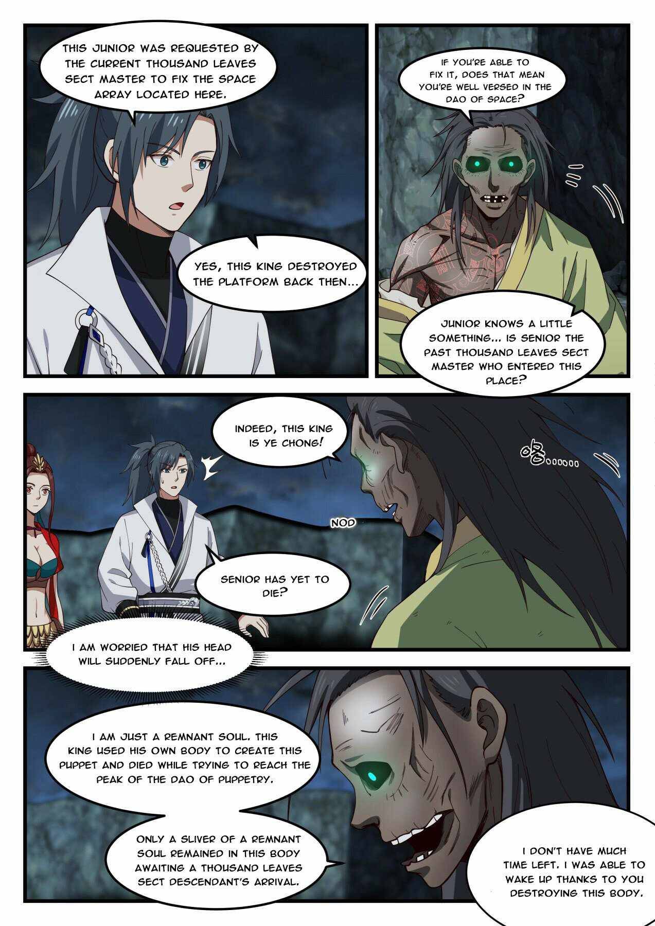 Page 3 of Chapter 1819