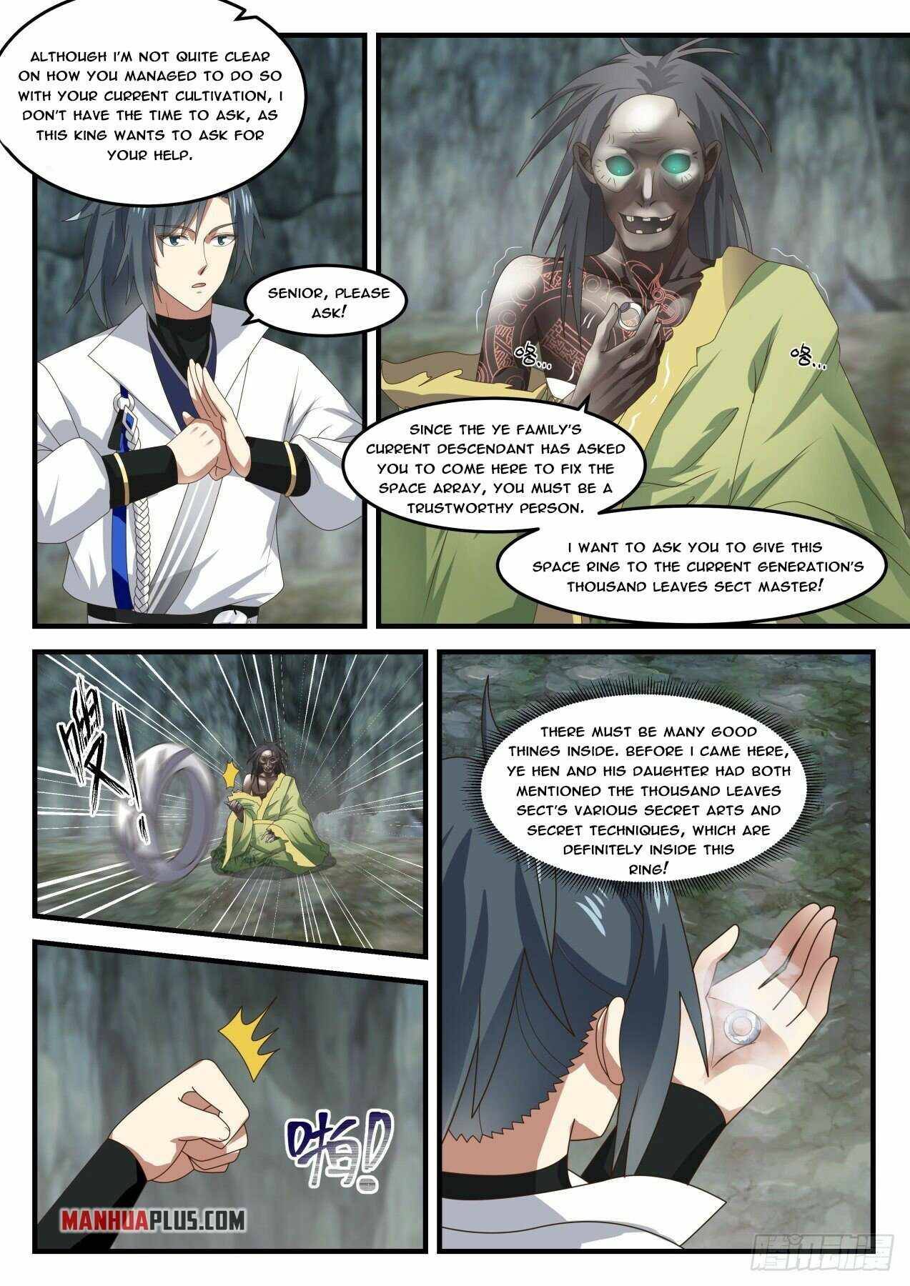 Page 4 of Chapter 1819