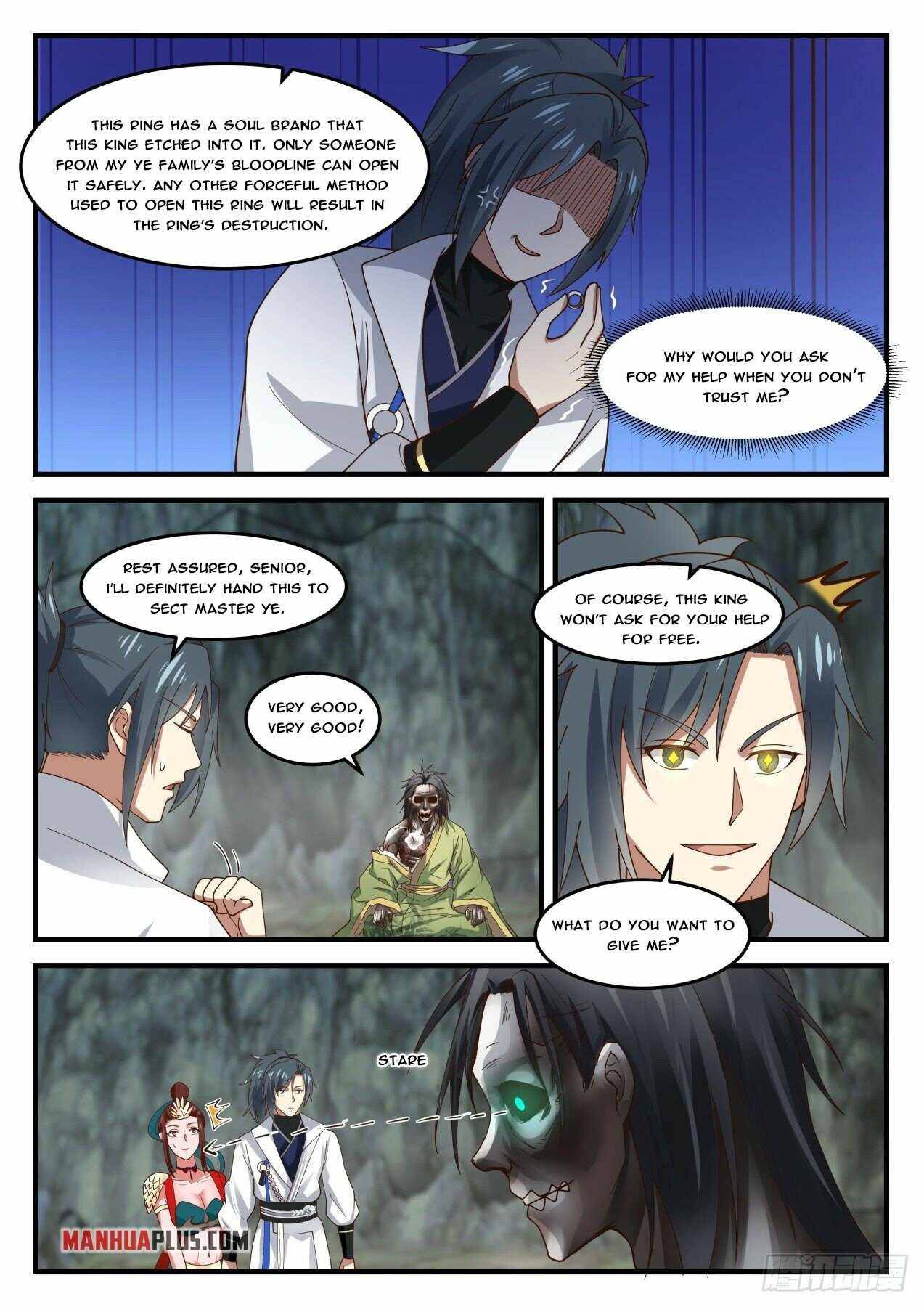 Page 5 of Chapter 1819