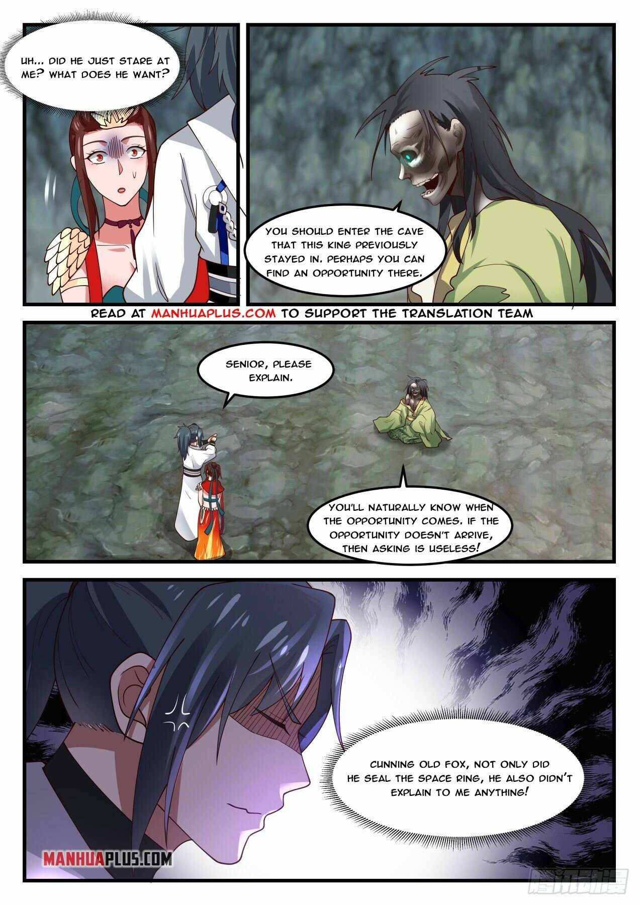 Page 6 of Chapter 1819