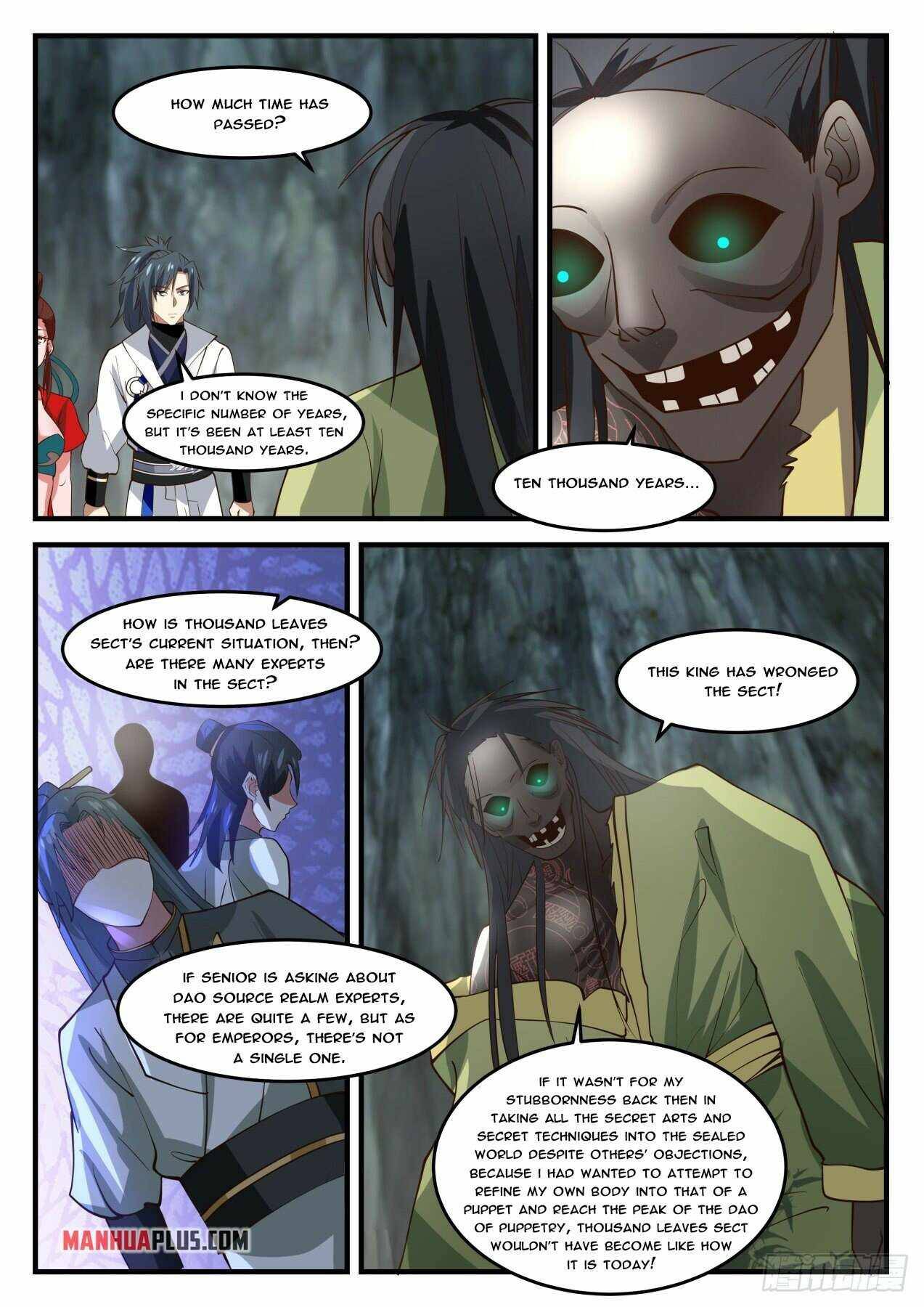 Page 7 of Chapter 1819
