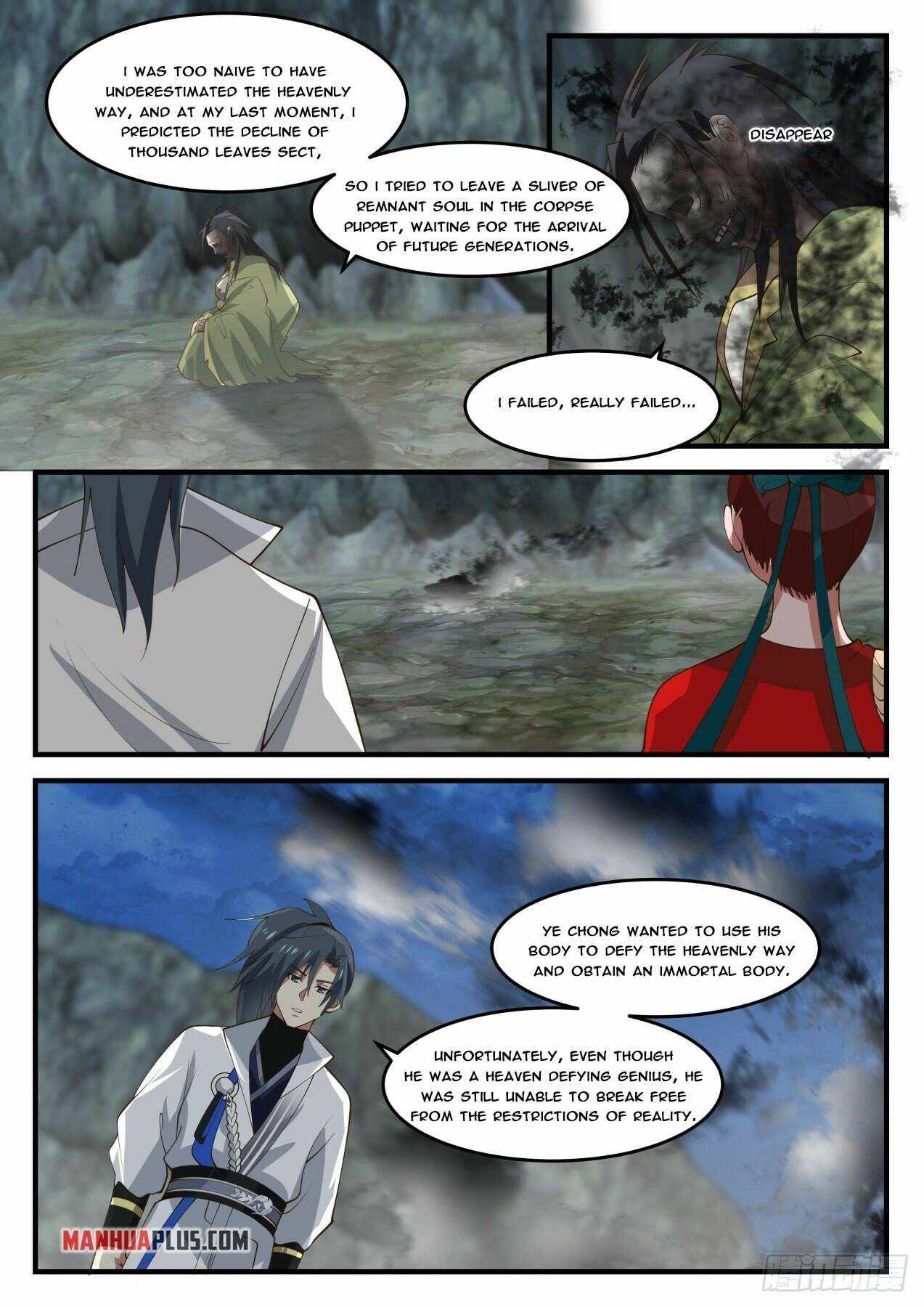 Page 8 of Chapter 1819