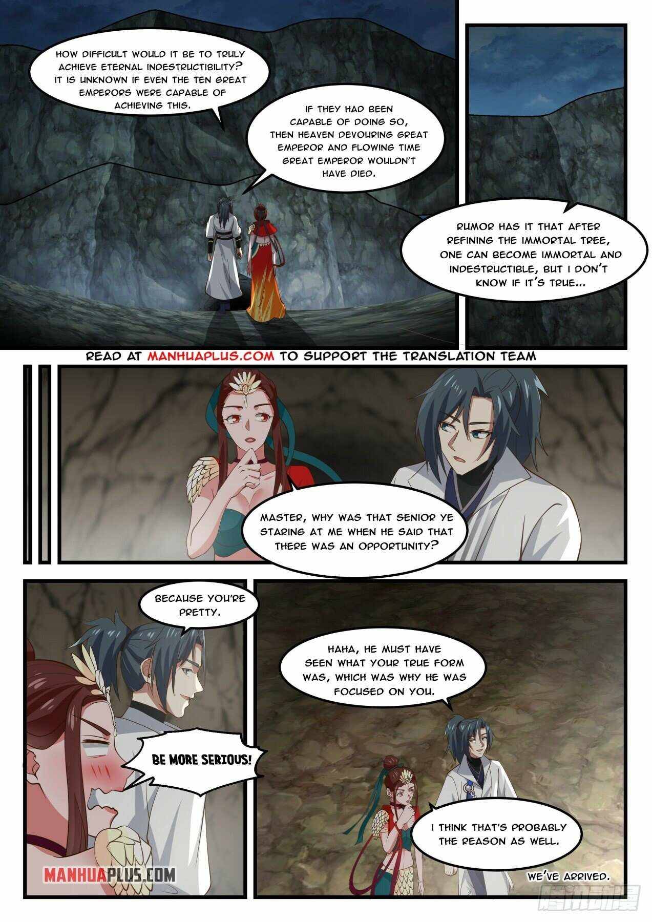 Page 9 of Chapter 1819