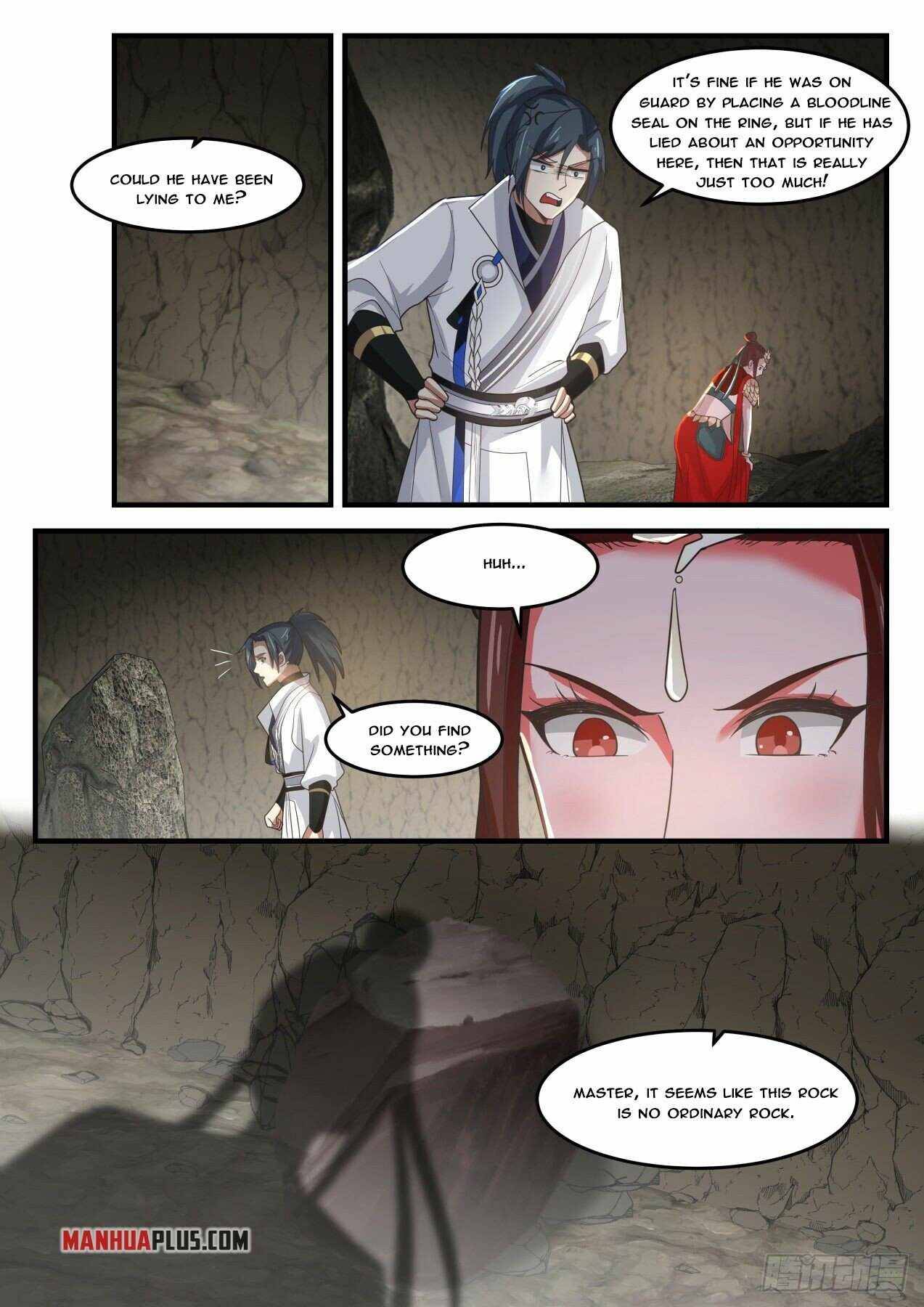 Page 10 of Chapter 1819