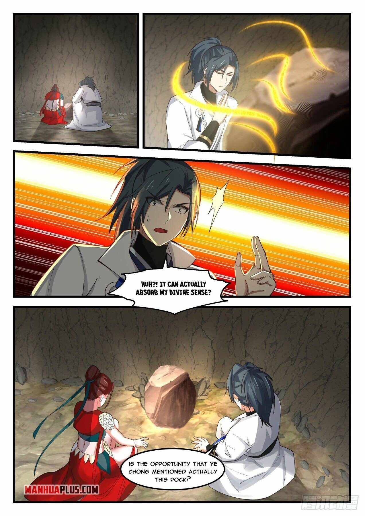 Page 11 of Chapter 1819