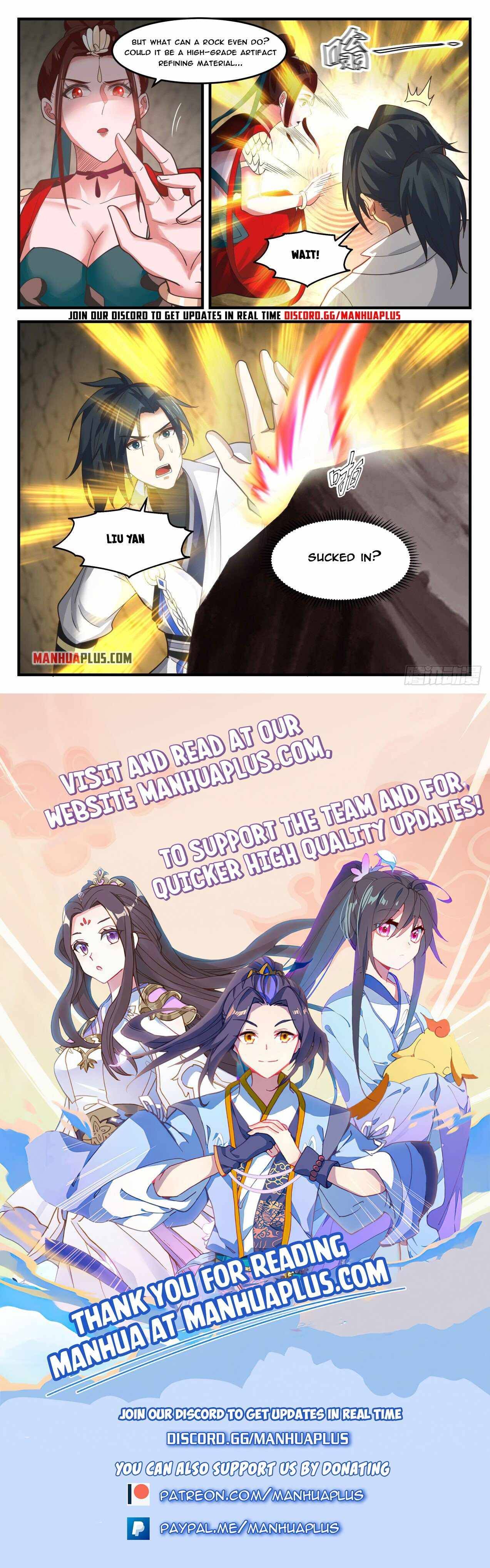 Page 12 of Chapter 1819