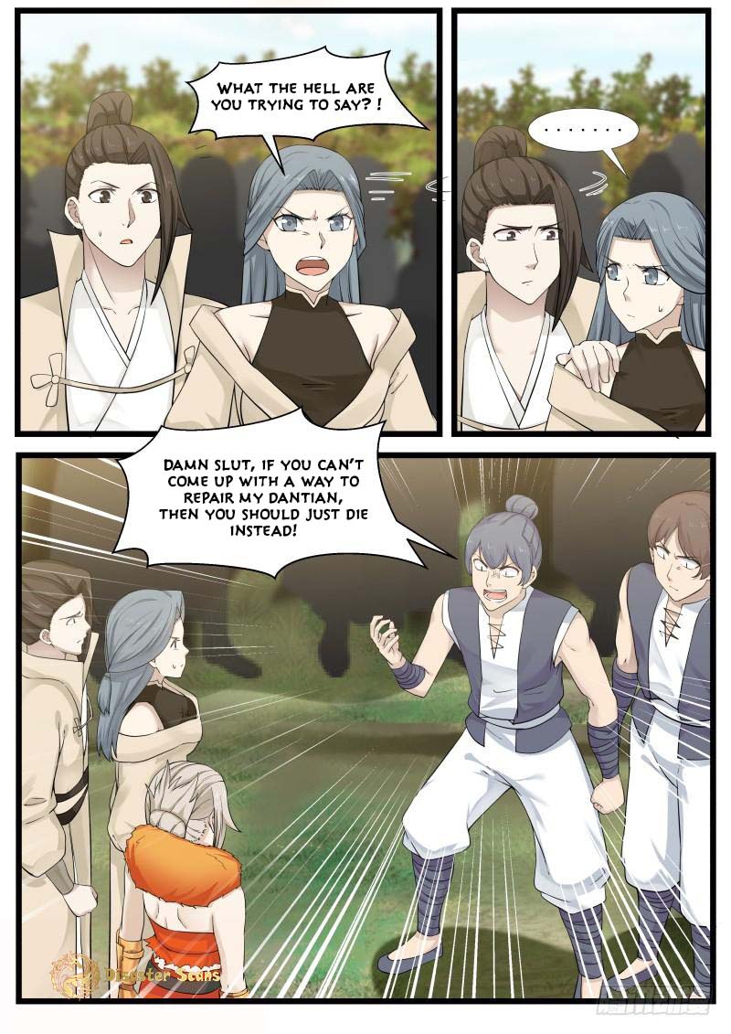 Page 4 of Chapter 182