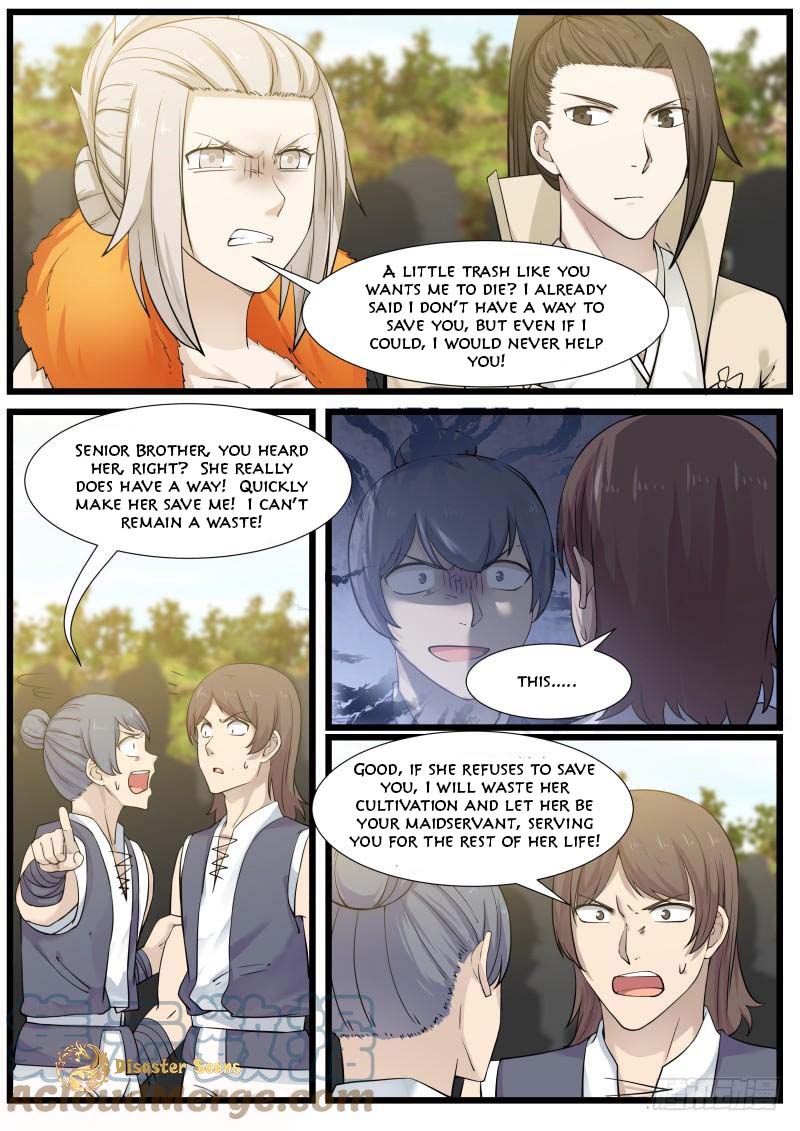 Page 5 of Chapter 182