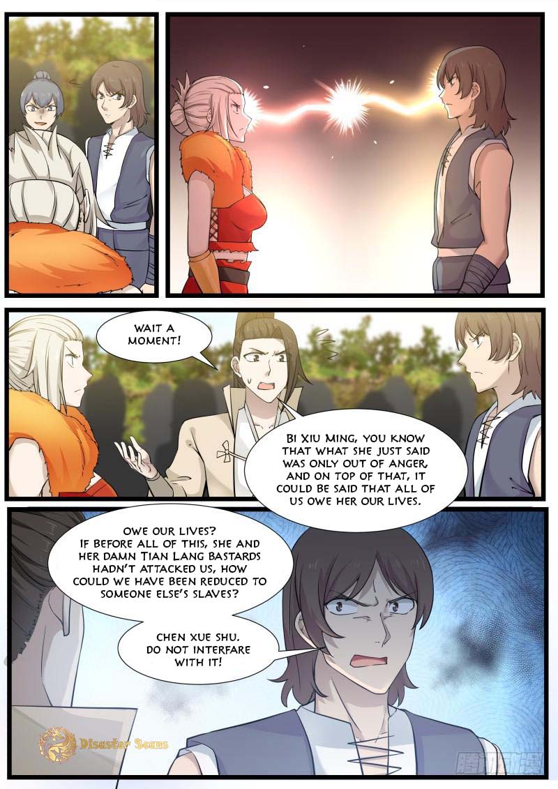 Page 6 of Chapter 182