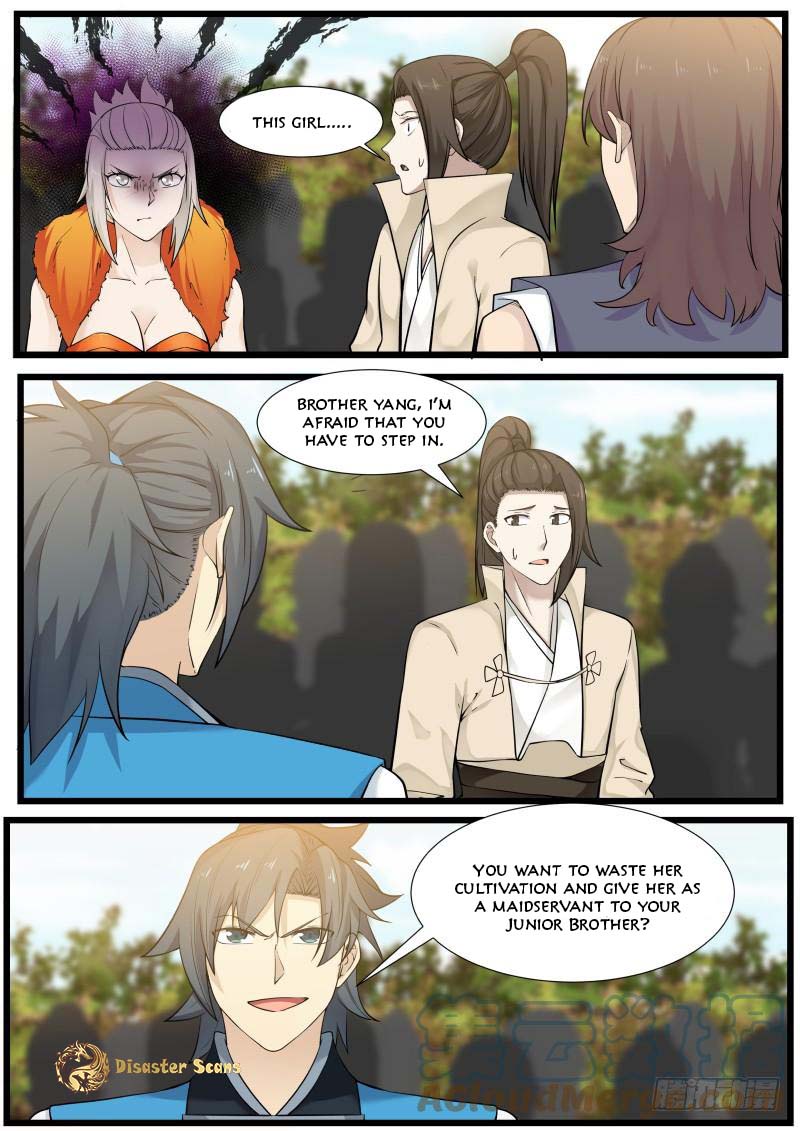 Page 7 of Chapter 182