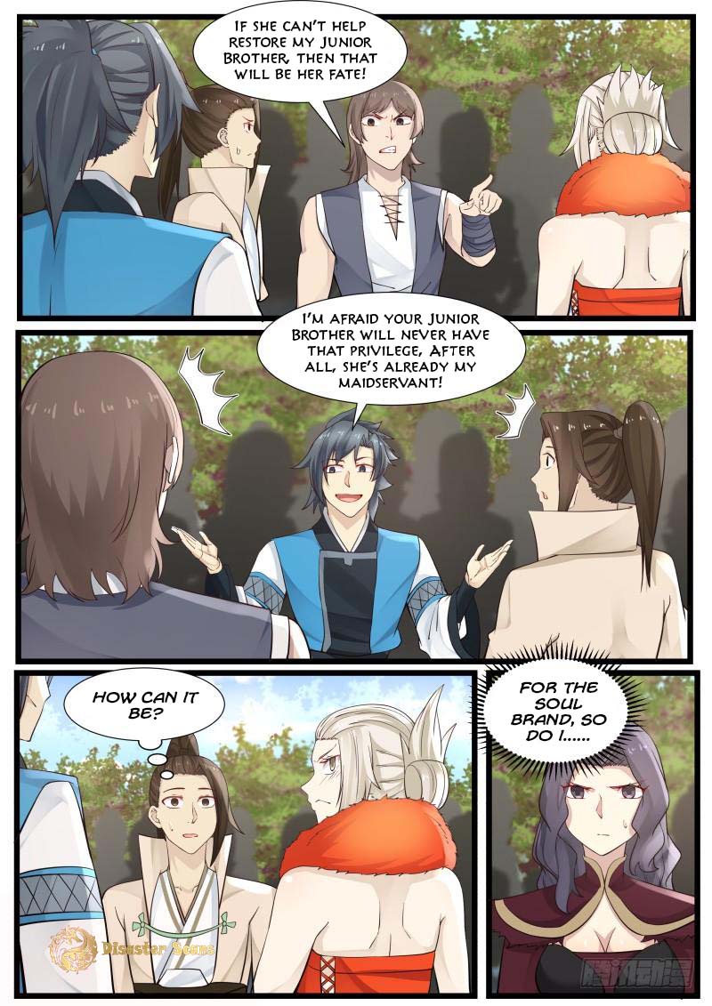 Page 8 of Chapter 182