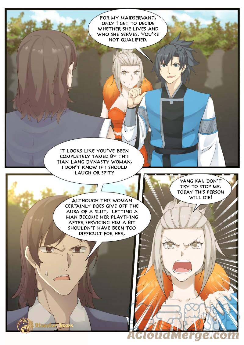 Page 9 of Chapter 182