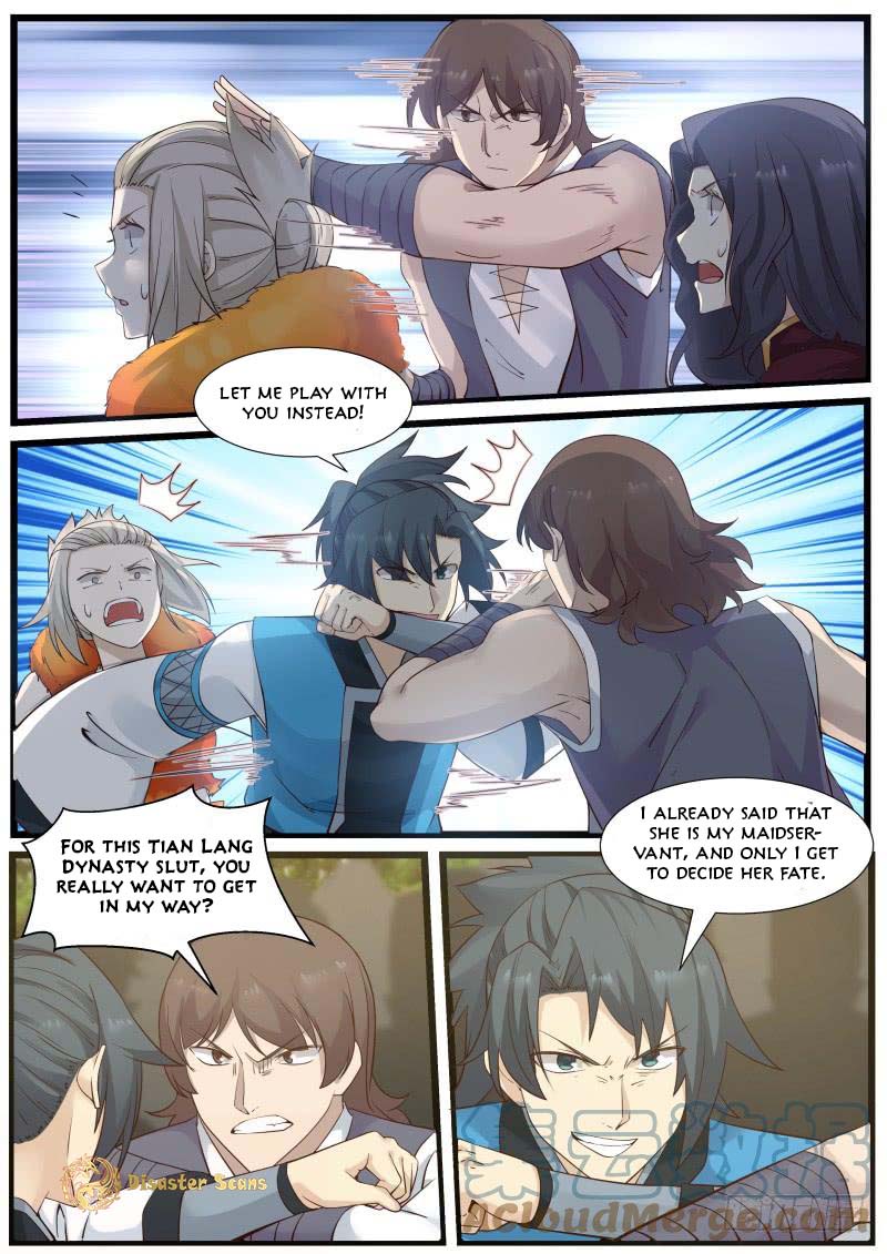 Page 11 of Chapter 182