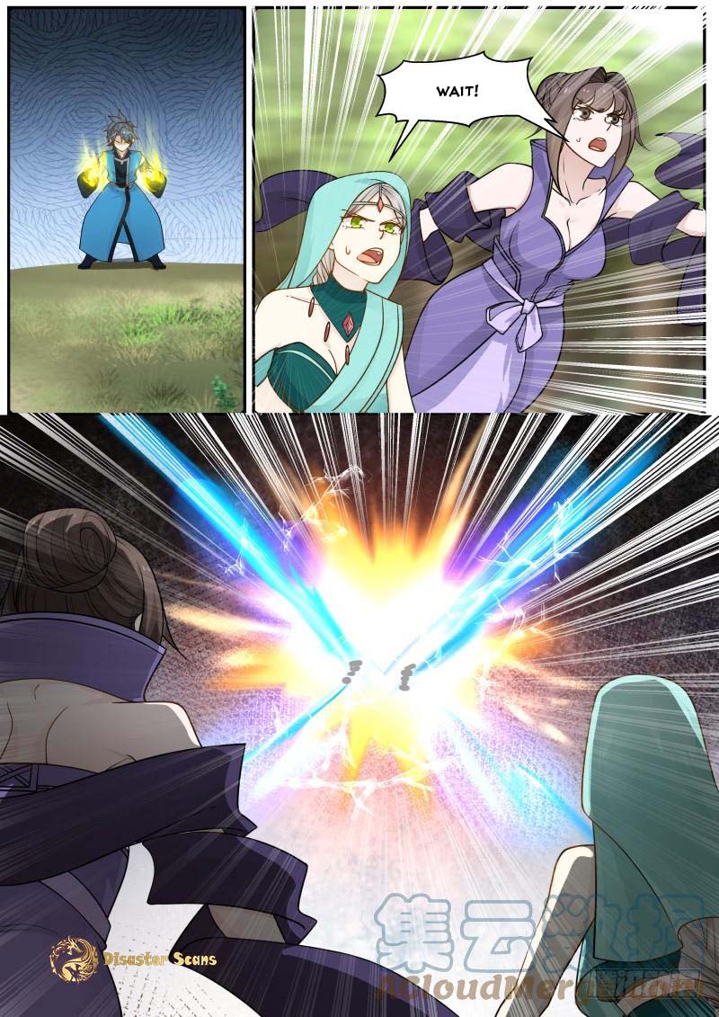 Page 13 of Chapter 182