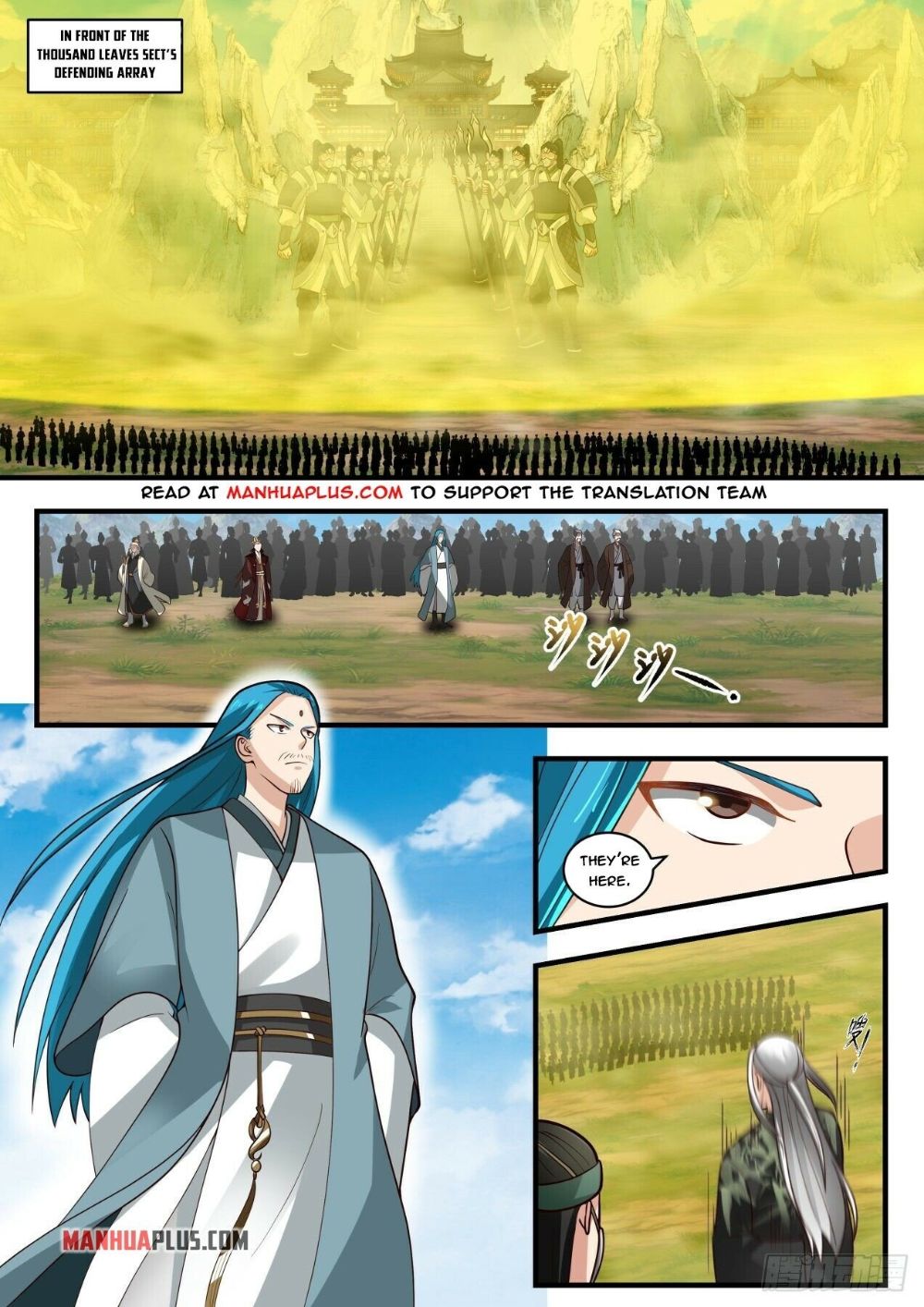 Page 5 of Chapter 1820