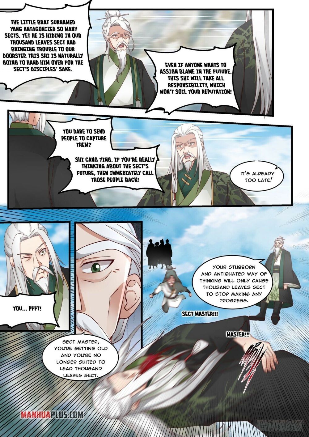 Page 9 of Chapter 1820
