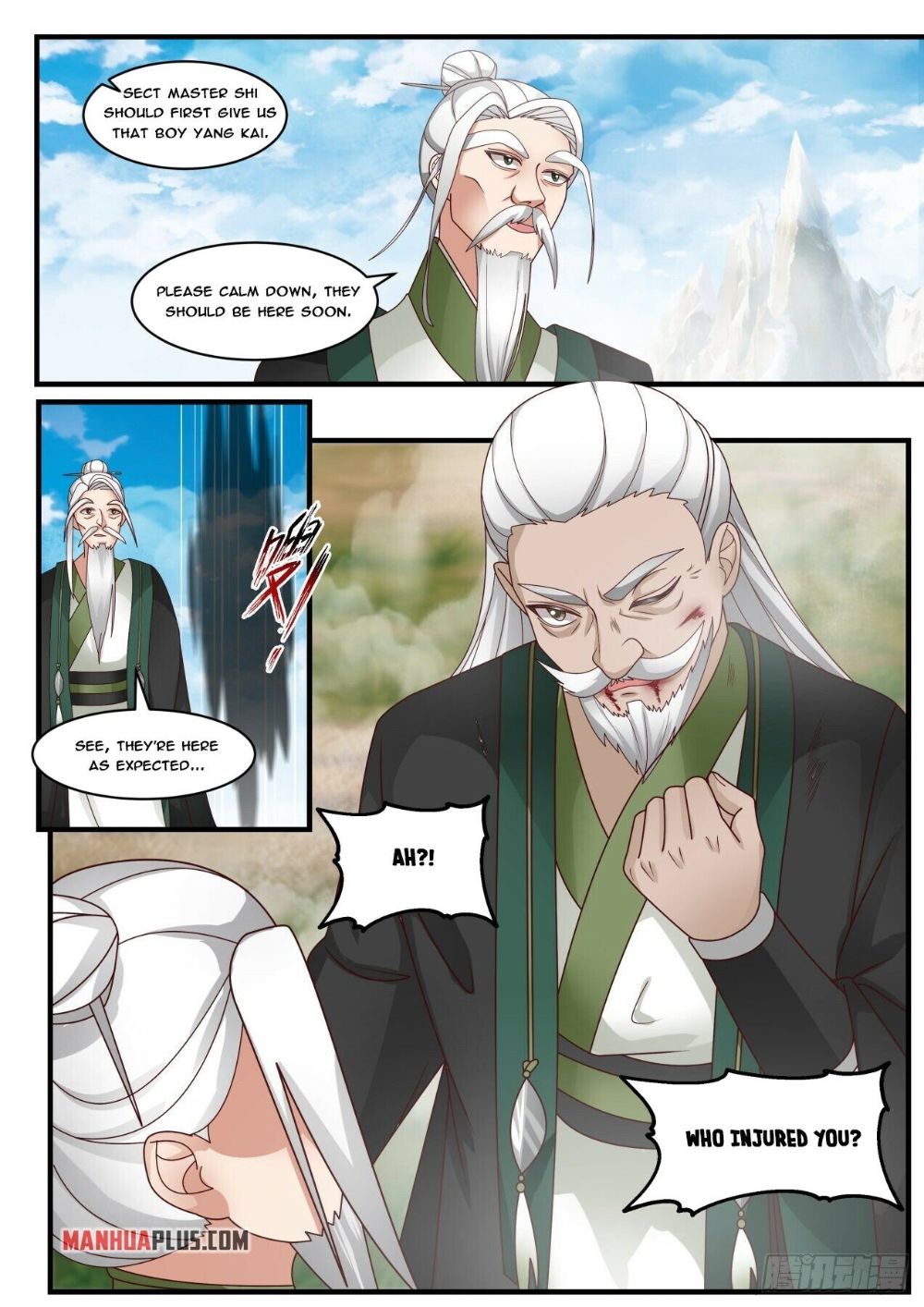 Page 11 of Chapter 1820