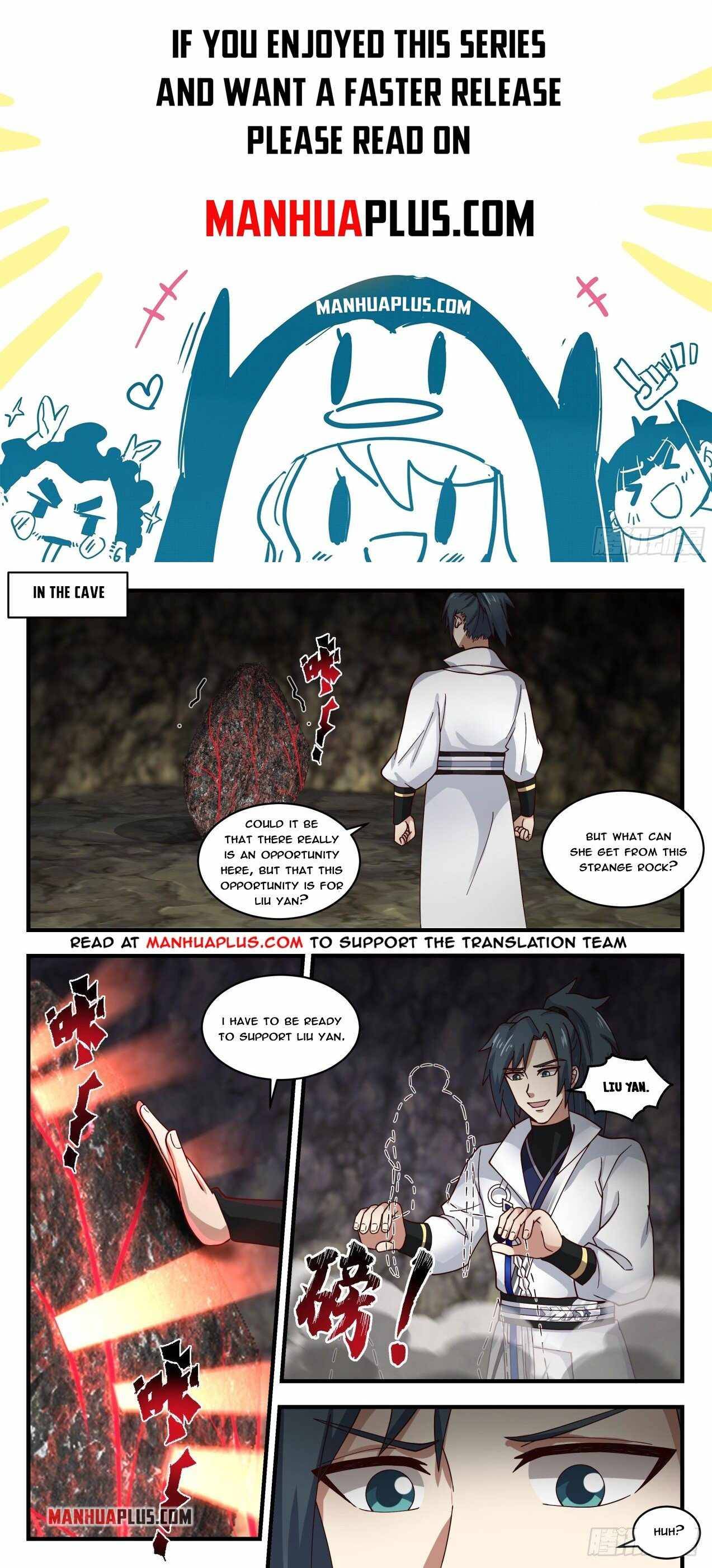 Page 1 of Chapter 1821