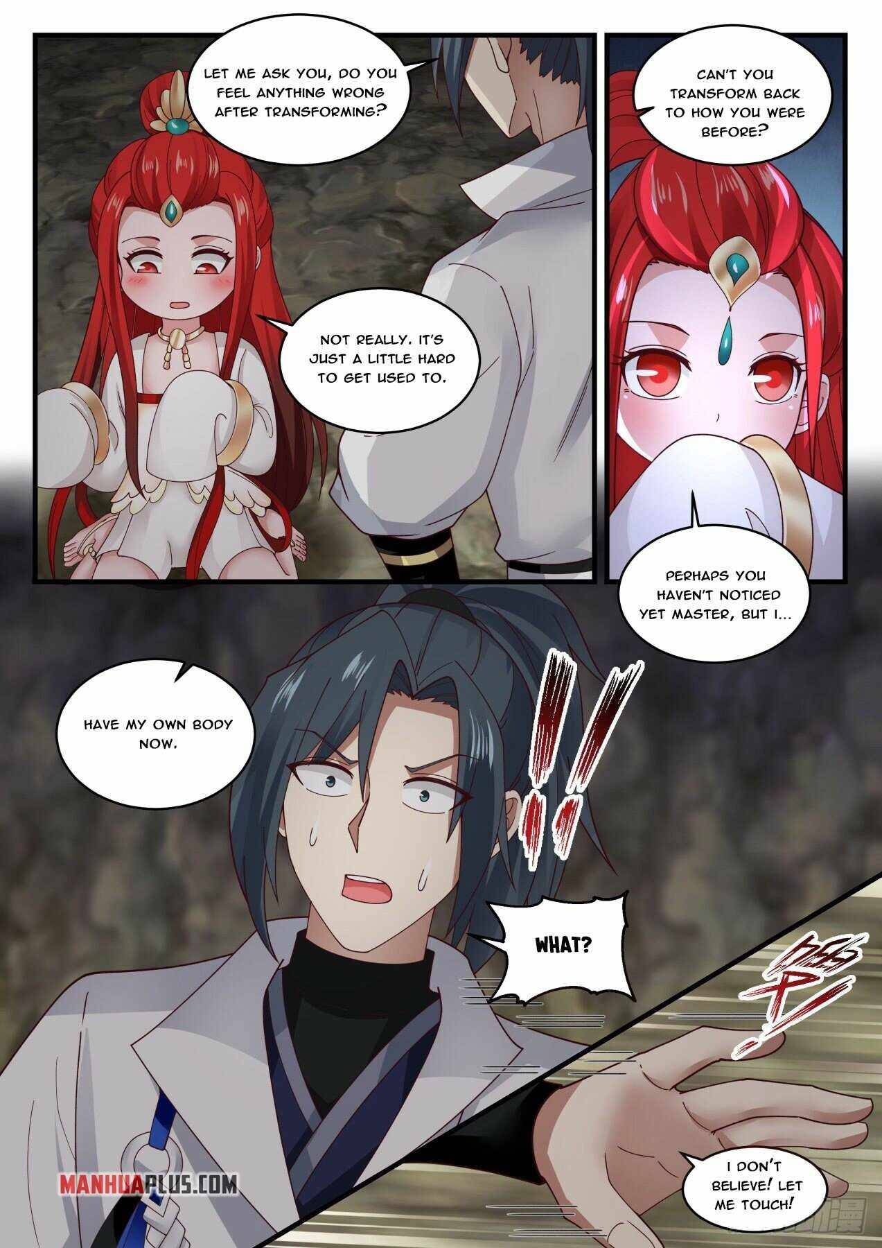 Page 5 of Chapter 1821