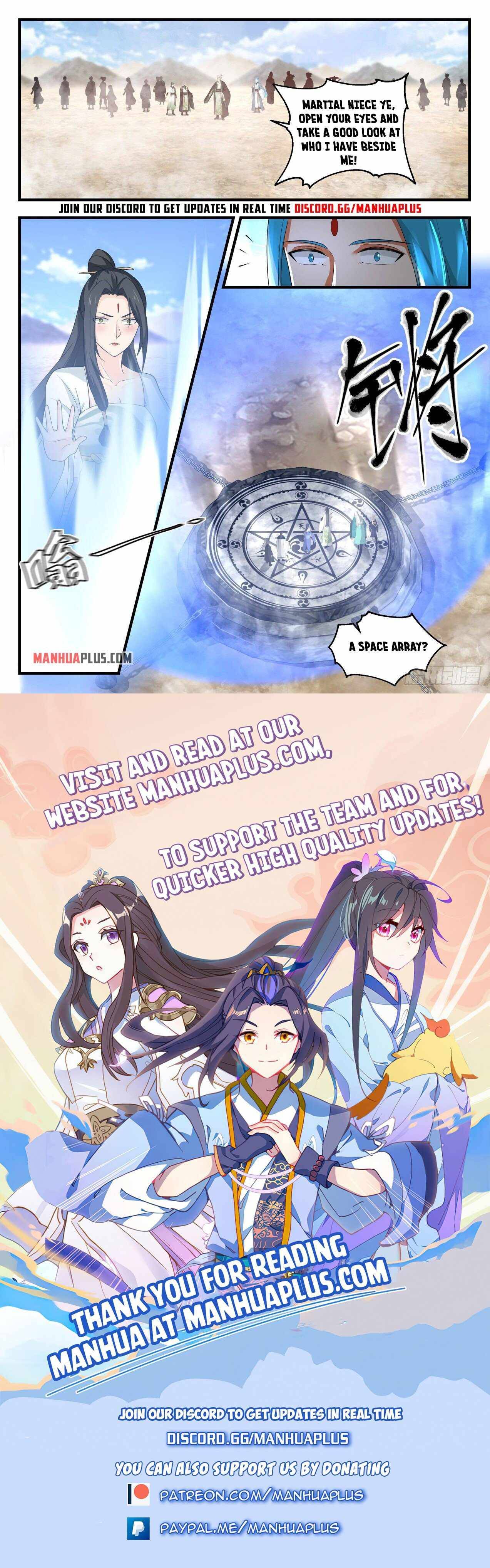 Page 12 of Chapter 1821