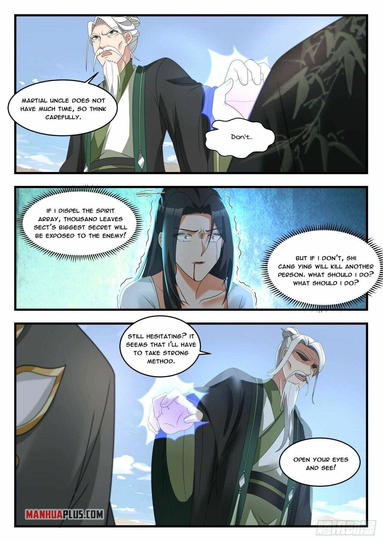 Page 3 of Chapter 1822