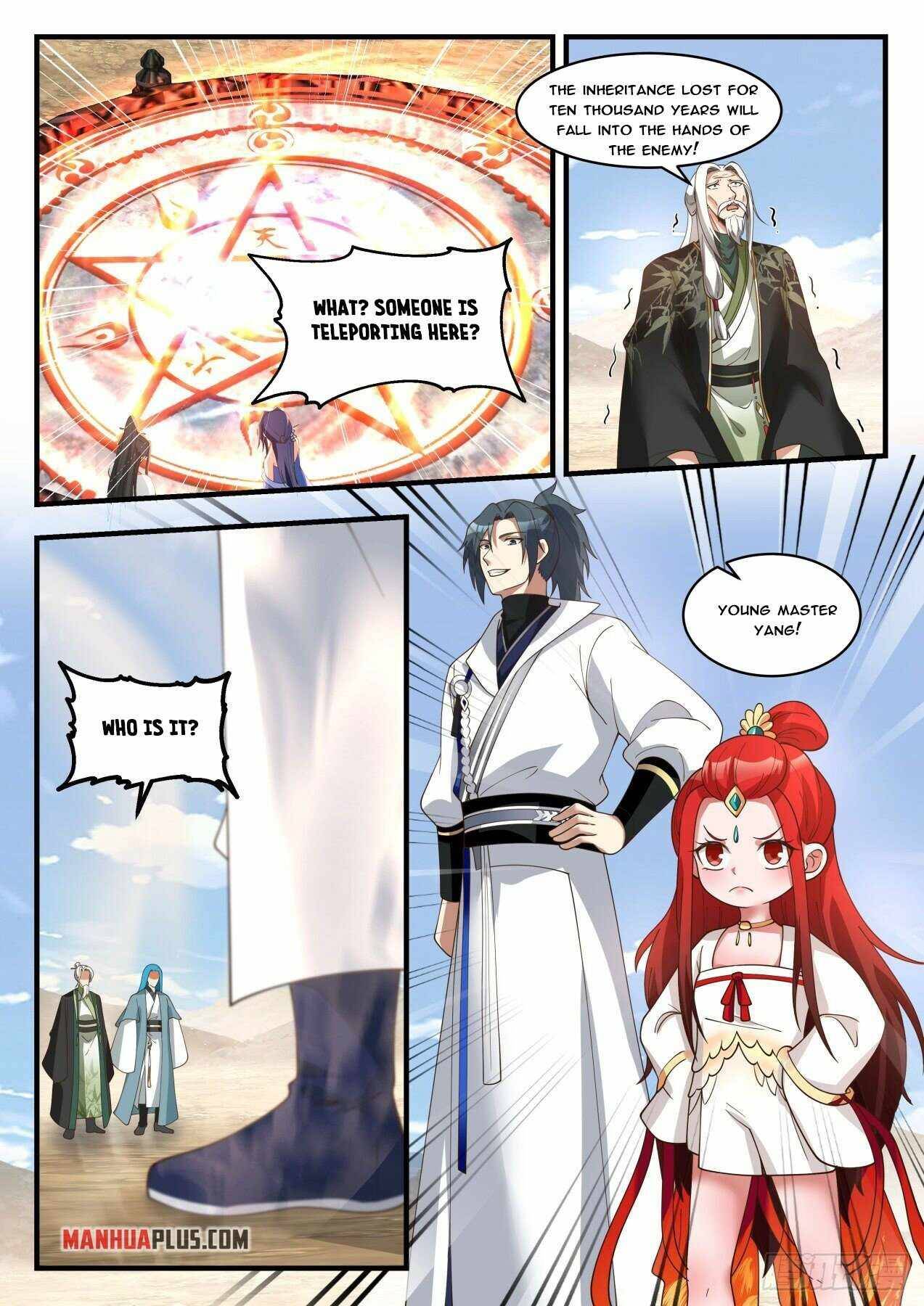 Page 7 of Chapter 1822