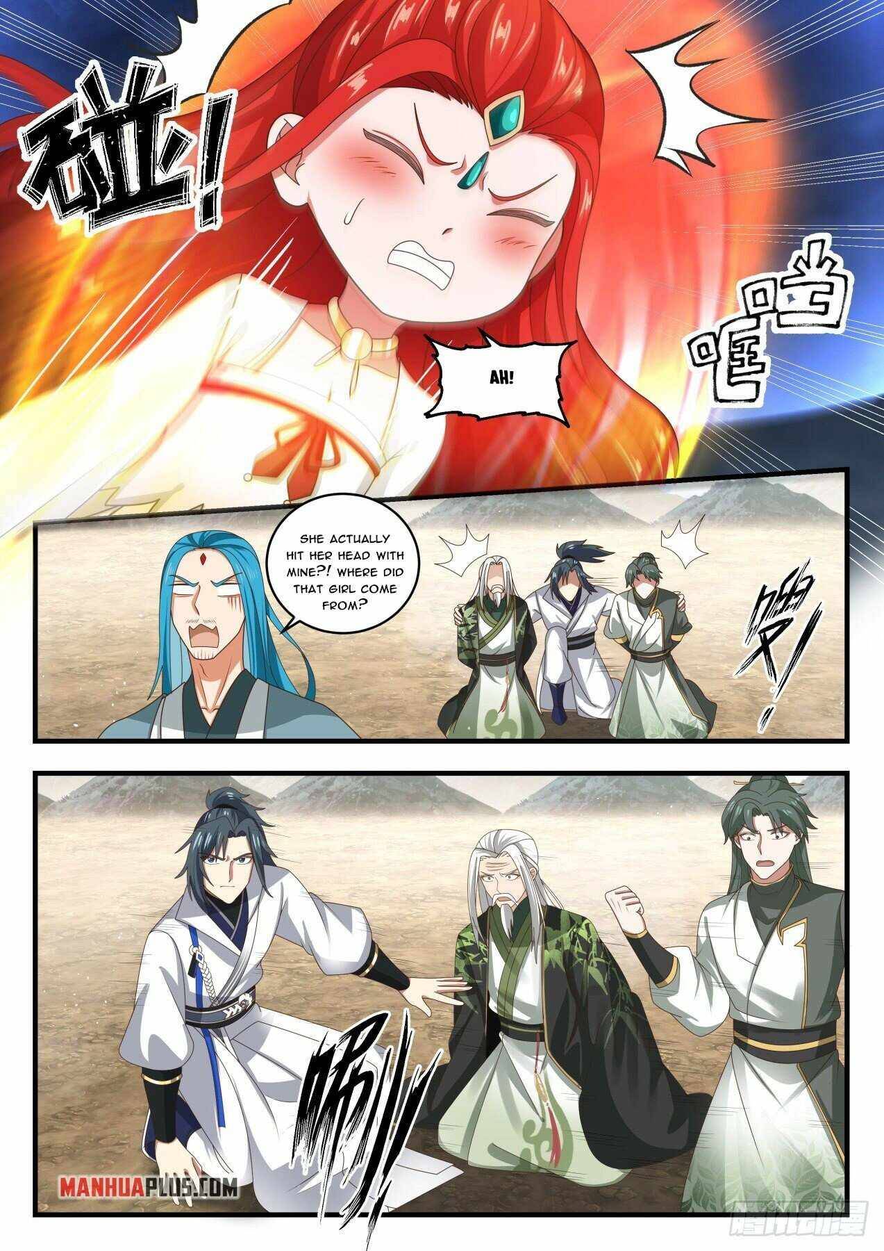 Page 10 of Chapter 1822