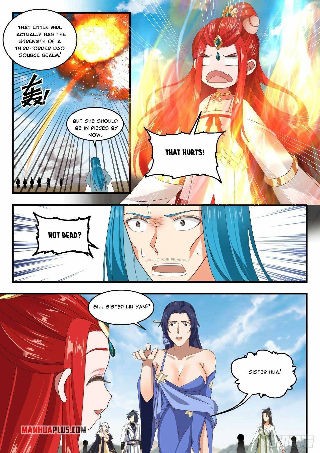 Page 11 of Chapter 1822
