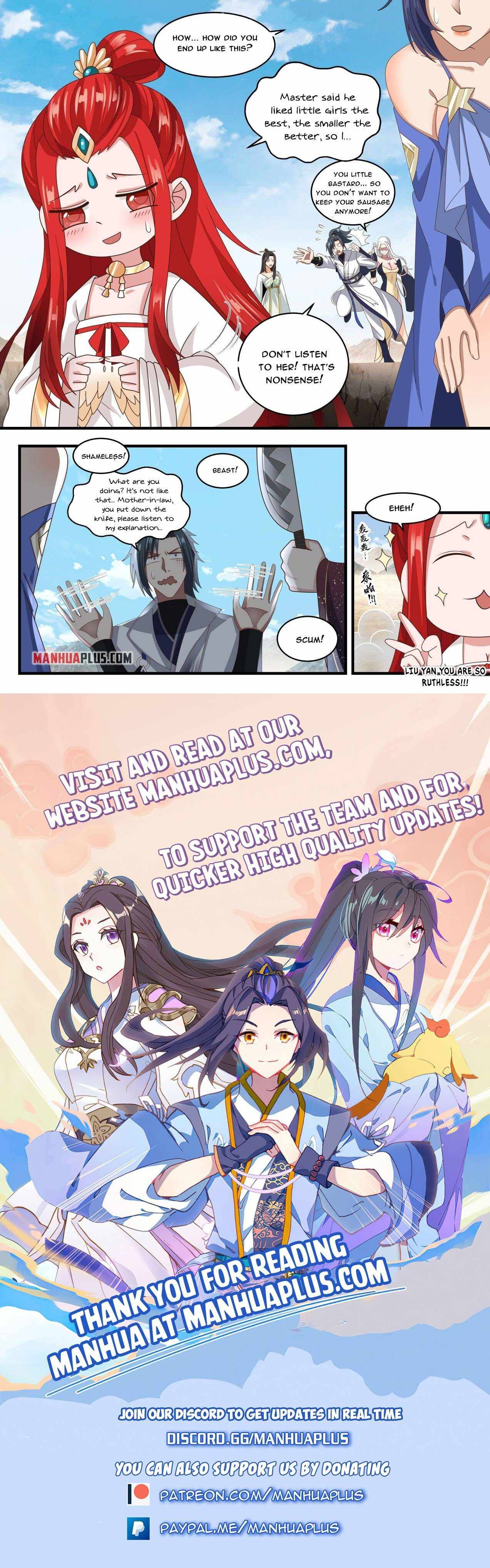 Page 12 of Chapter 1822