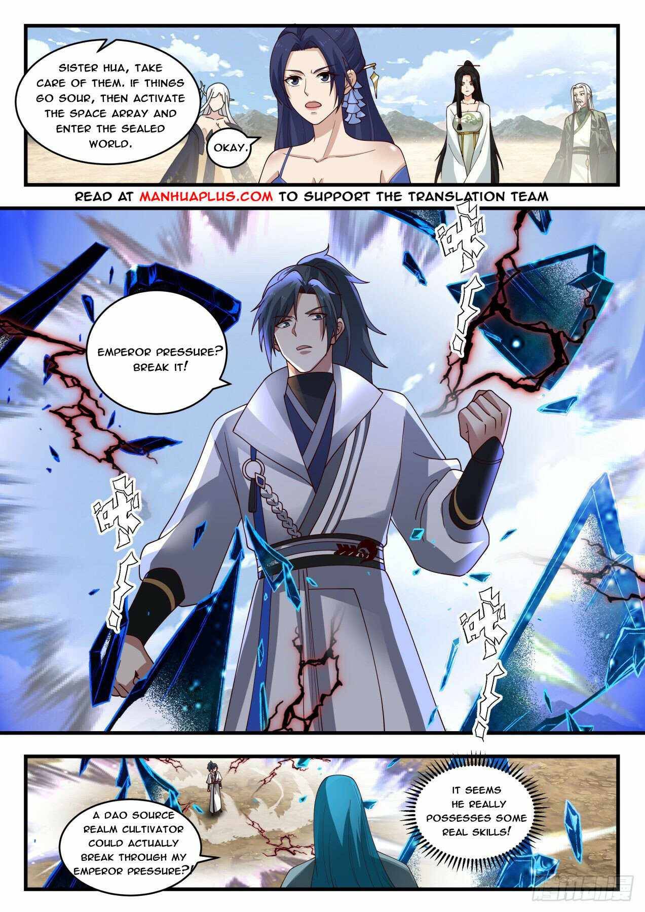 Page 2 of Chapter 1823