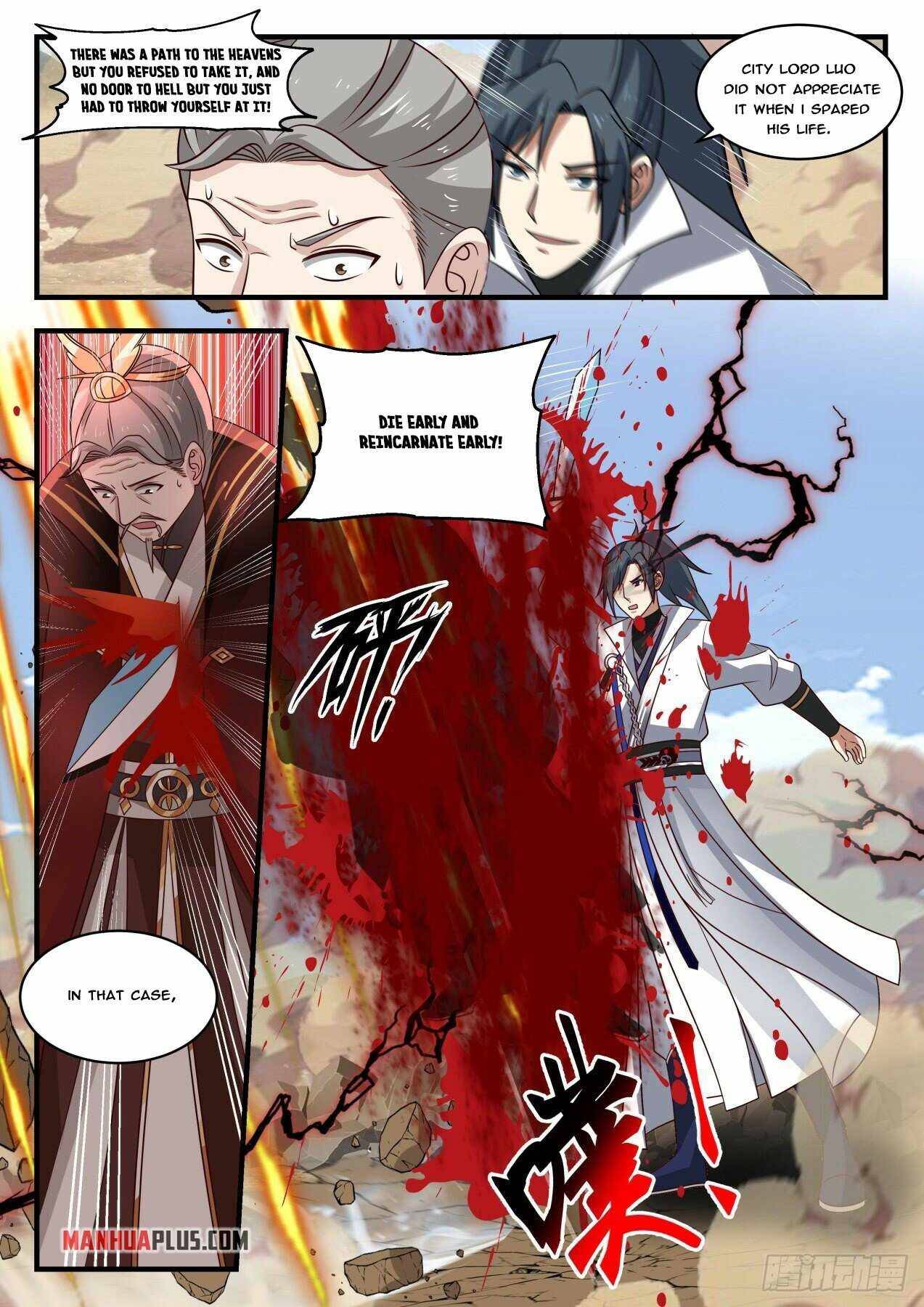 Page 4 of Chapter 1823