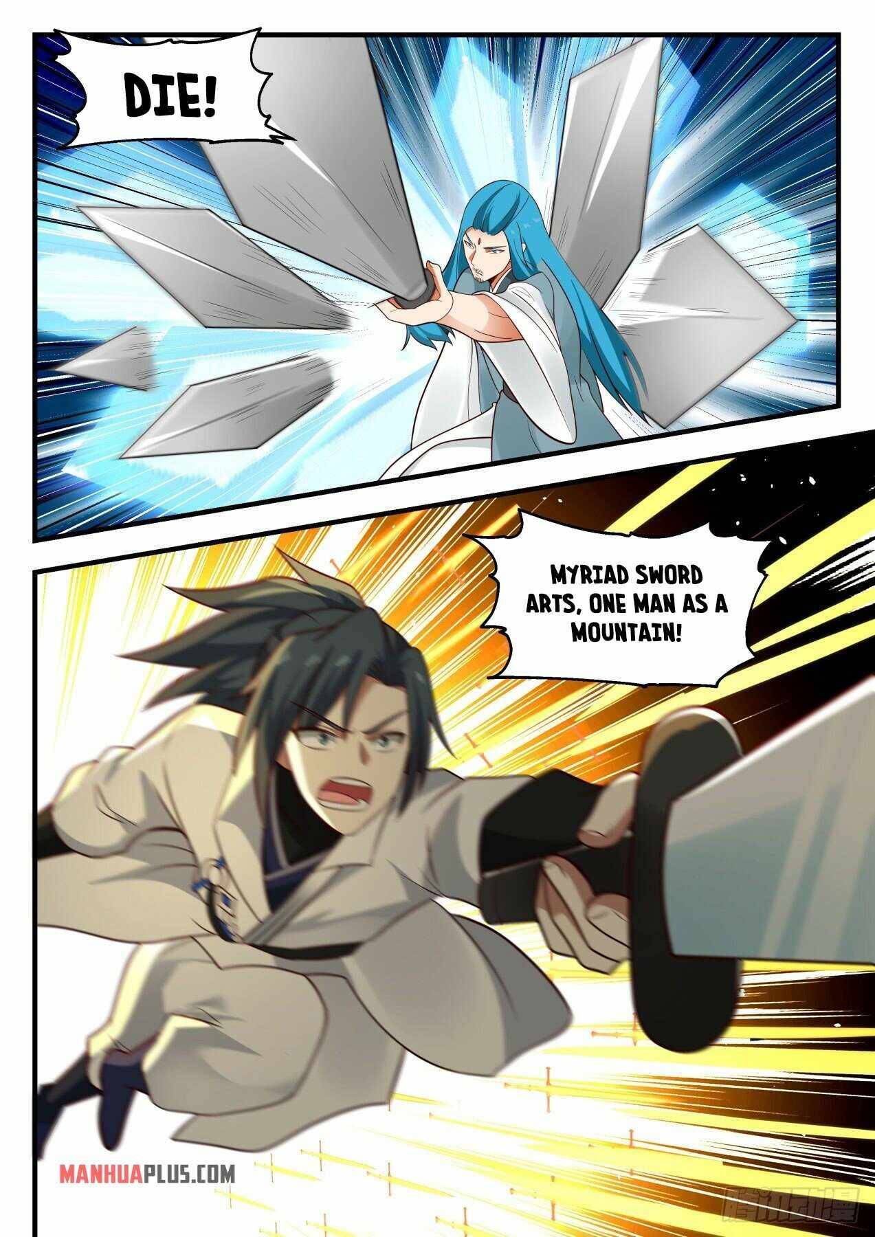 Page 6 of Chapter 1823