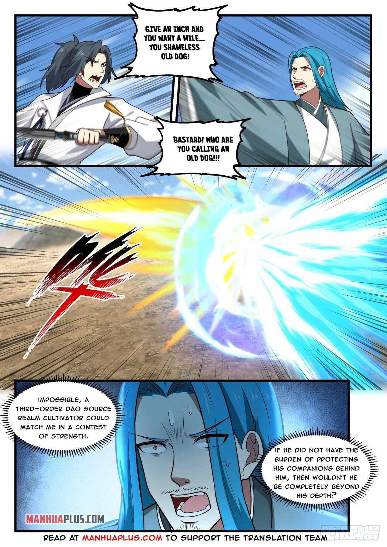 Page 8 of Chapter 1823