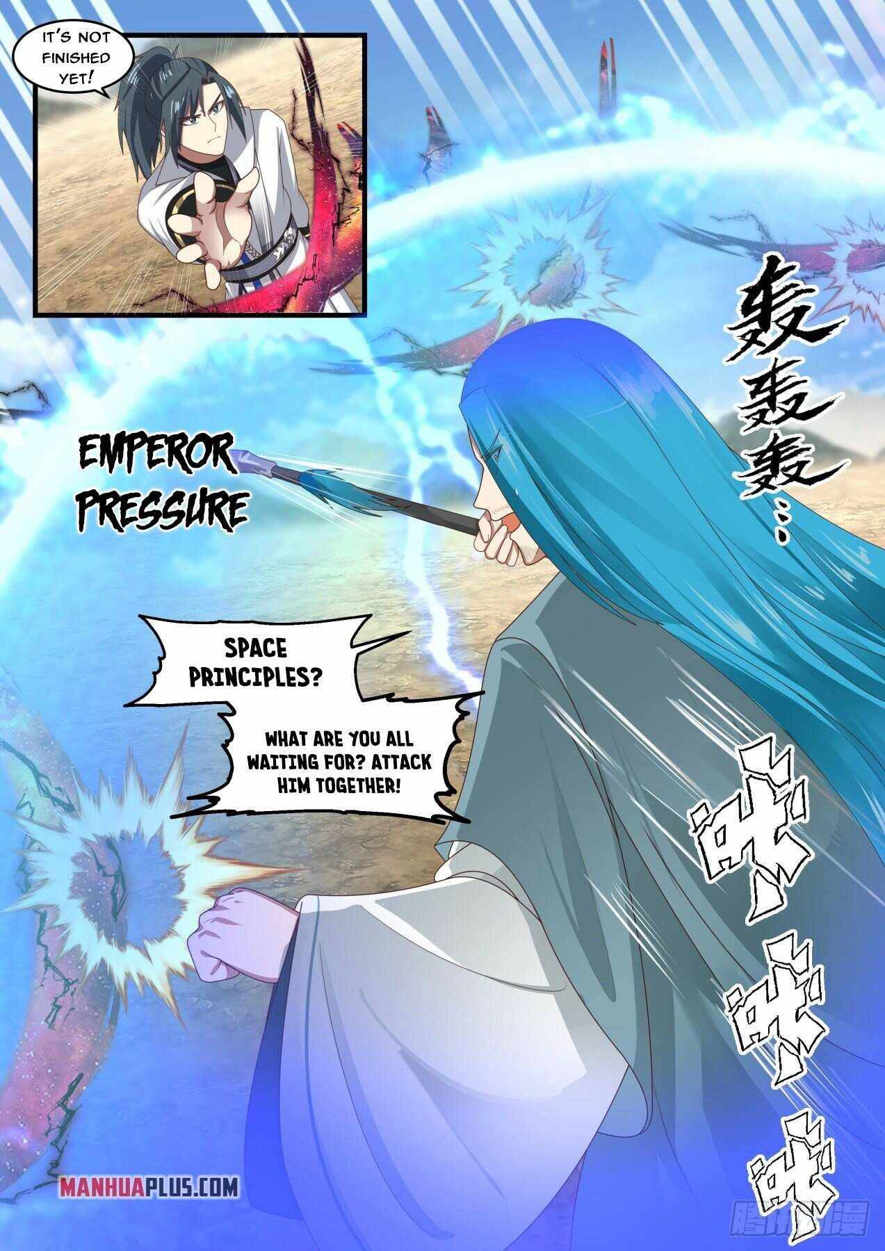 Page 9 of Chapter 1823