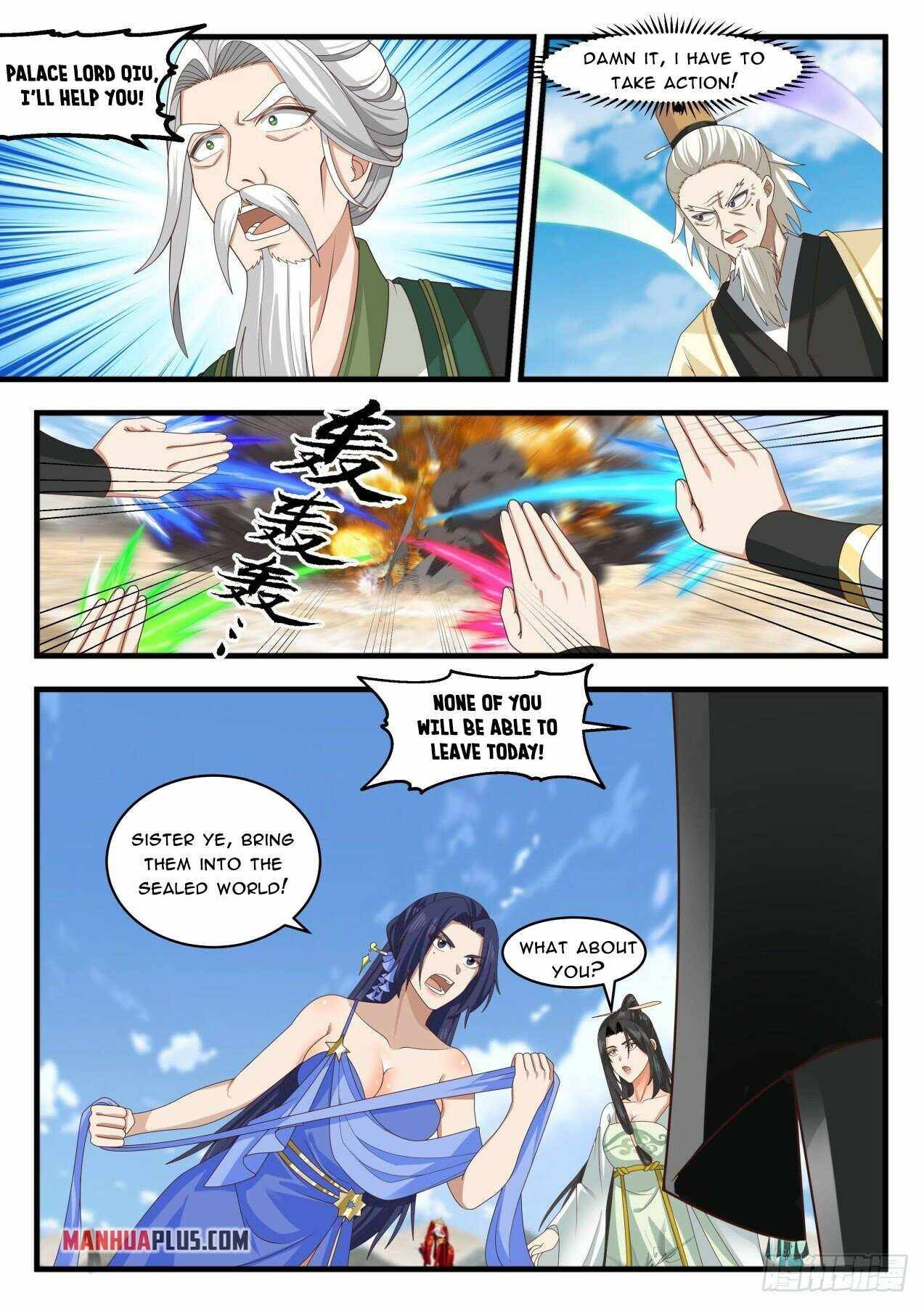 Page 10 of Chapter 1823
